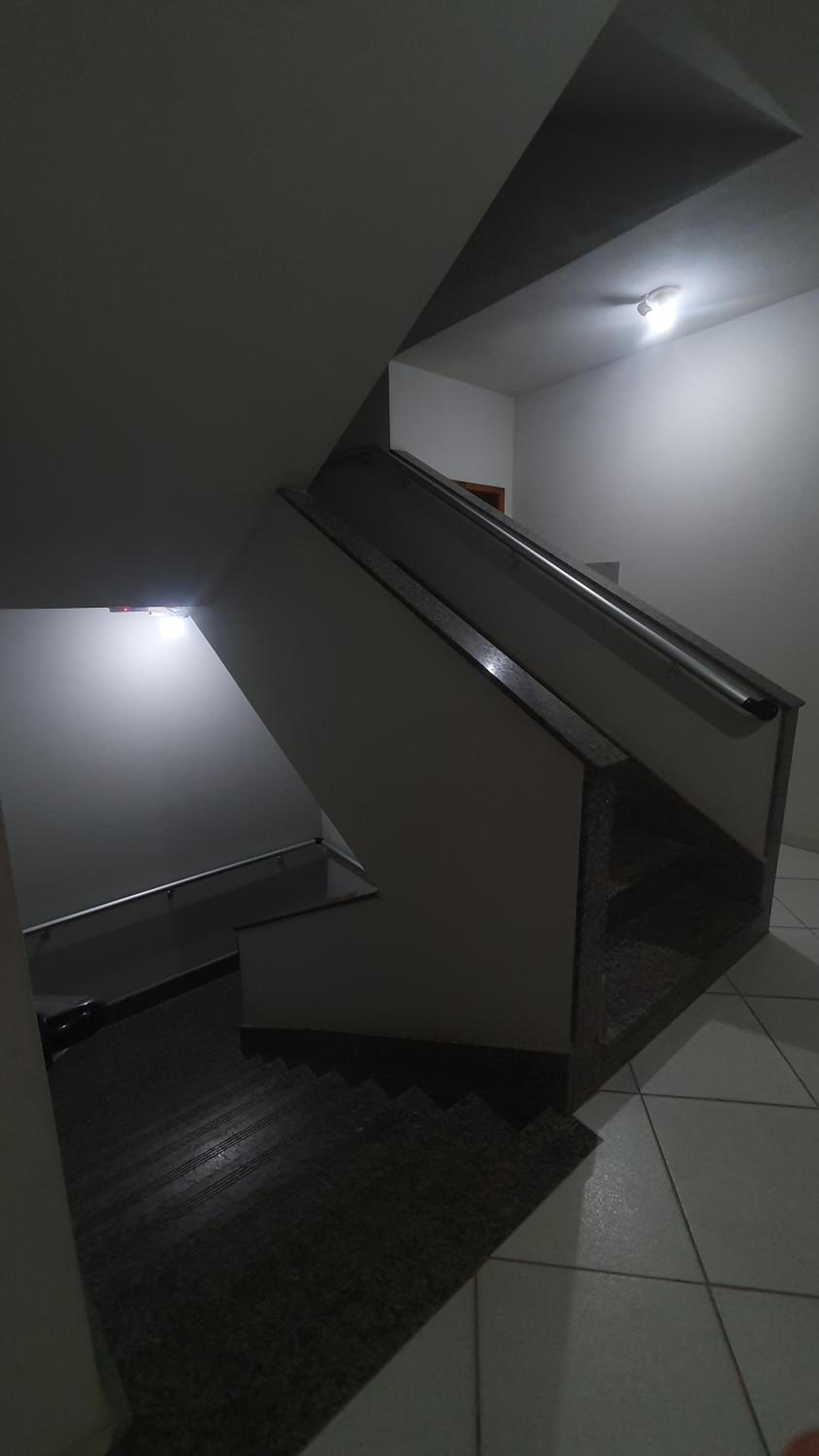 Two-Bedroom Apartment - Photo 15