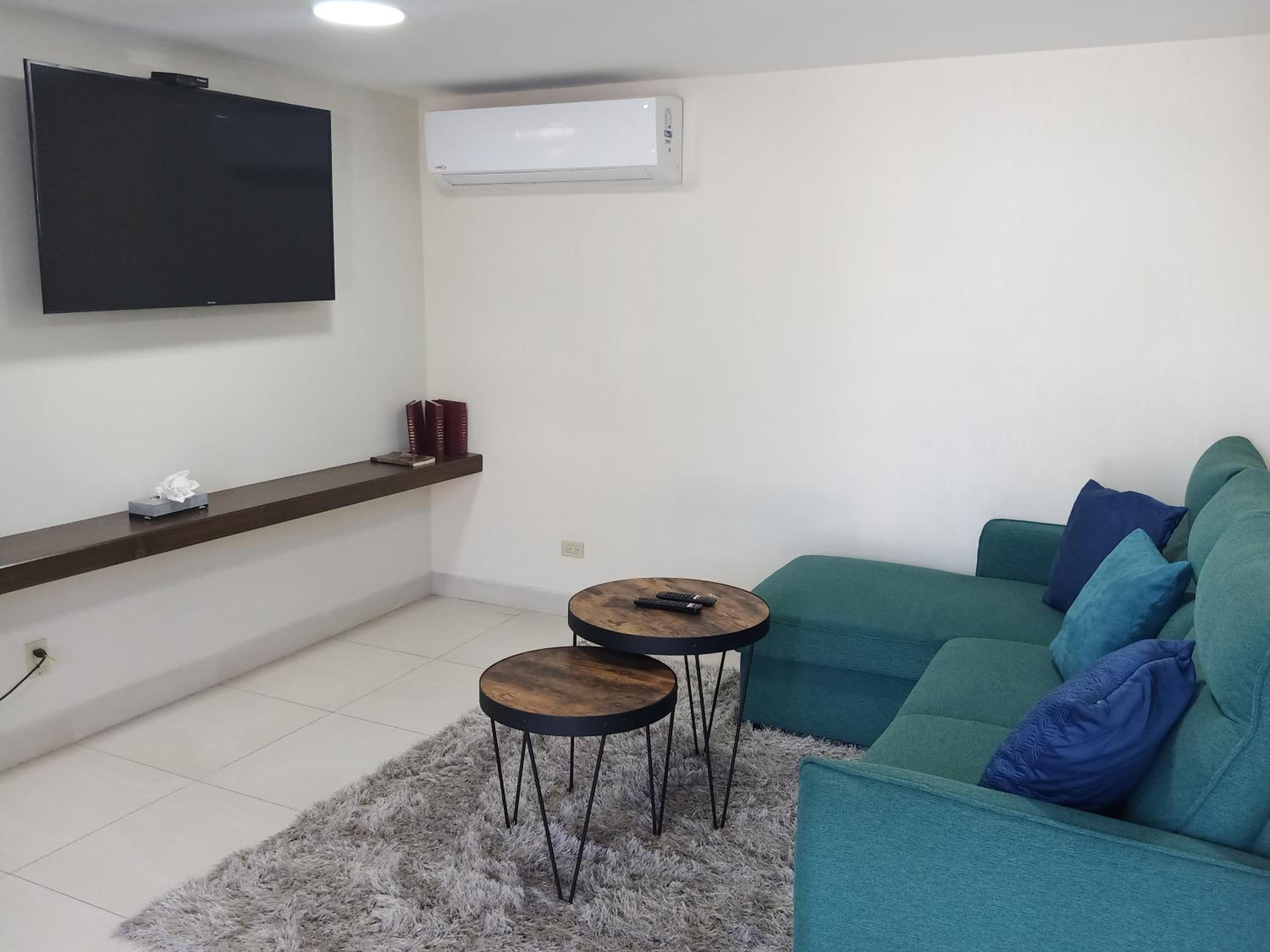 Junior Suite photo 3