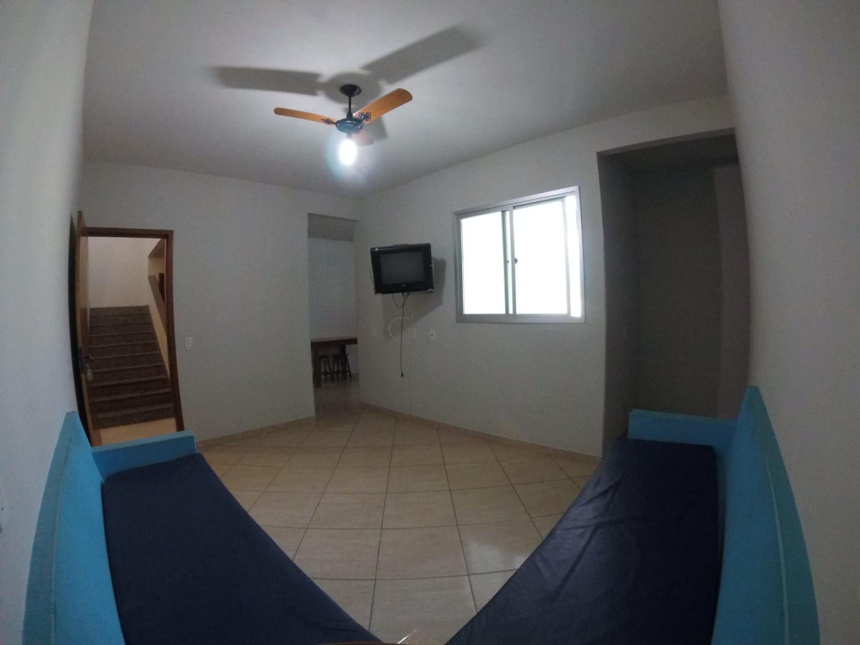 Two-Bedroom Apartment - Photo 1