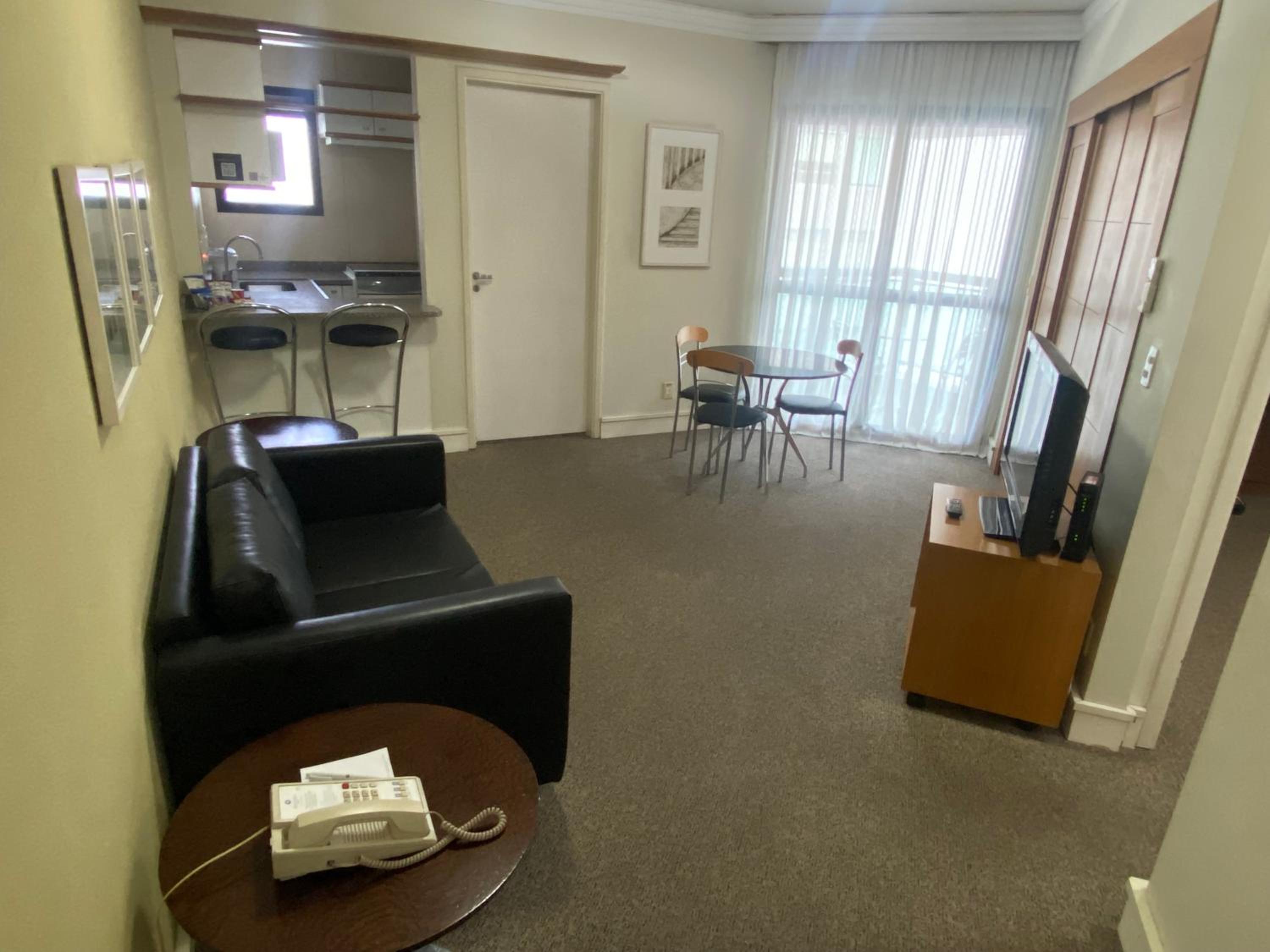 Standard Room - Photo 6