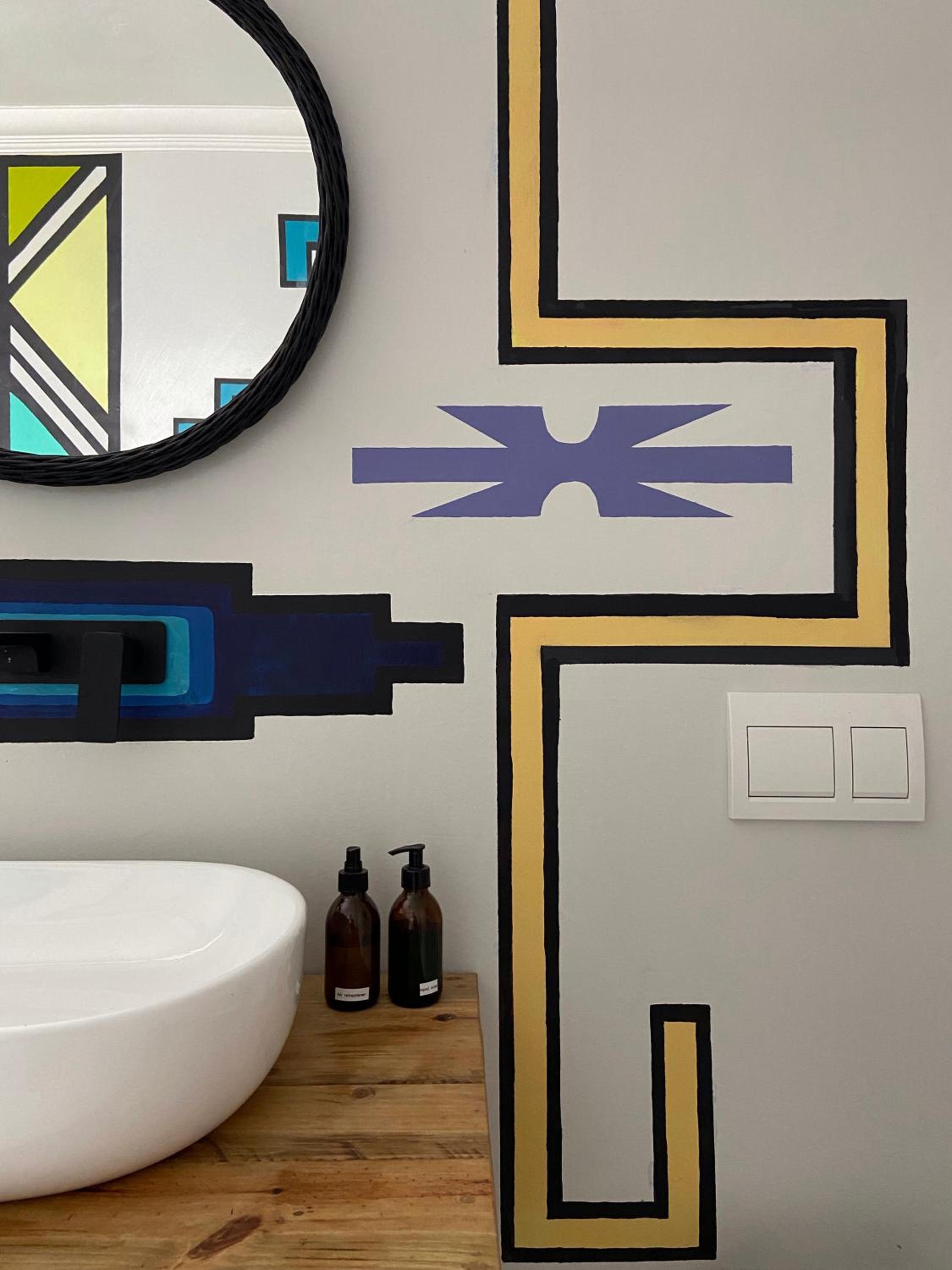 Superior Double Ensuite - Photo 9
