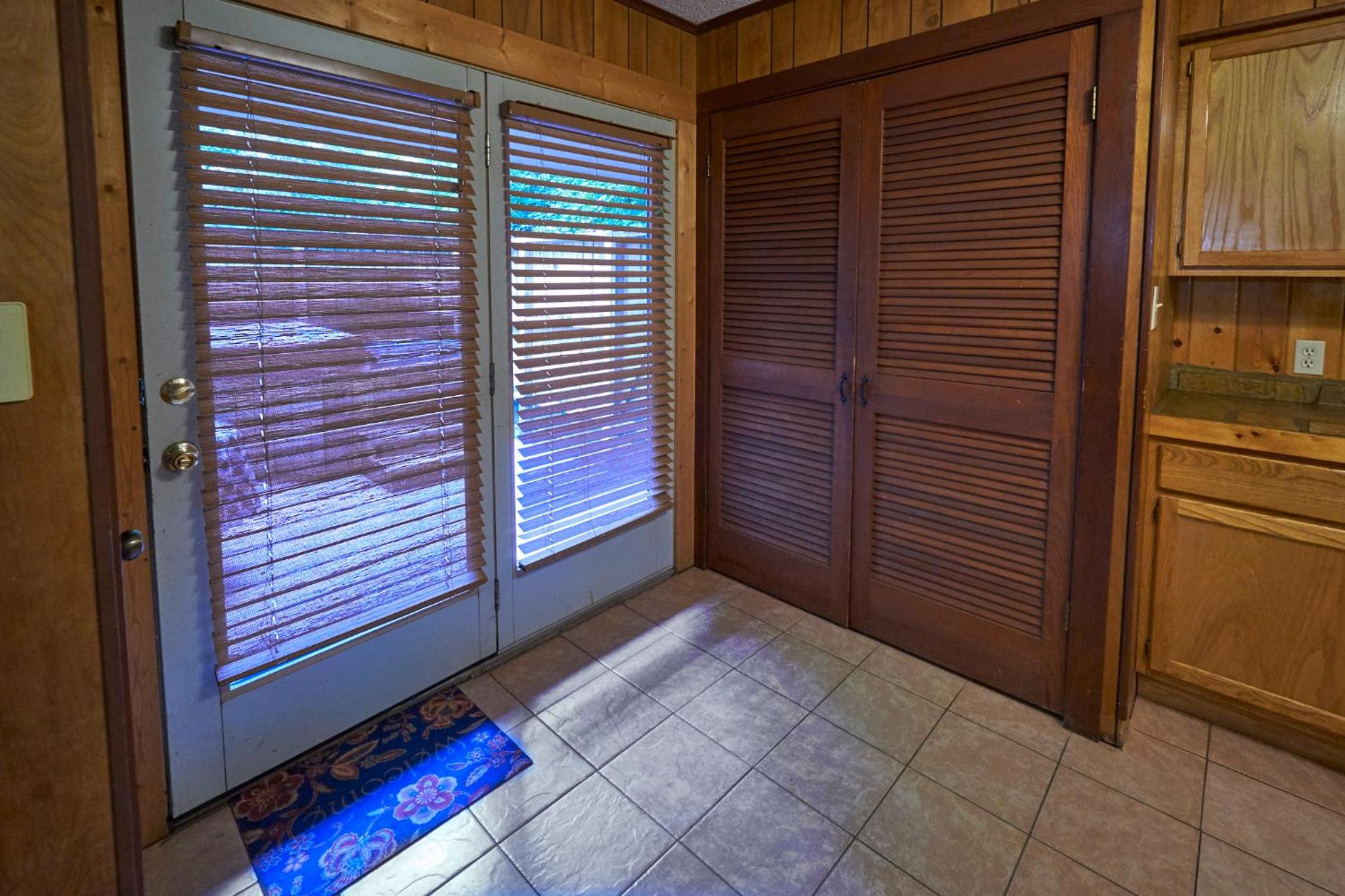 Brooksong Gatlinburg Family Cottage photo 2