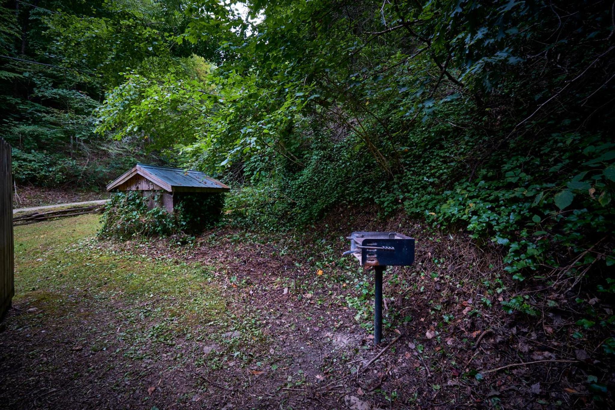 Brooksong Gatlinburg Family Cottage photo 3