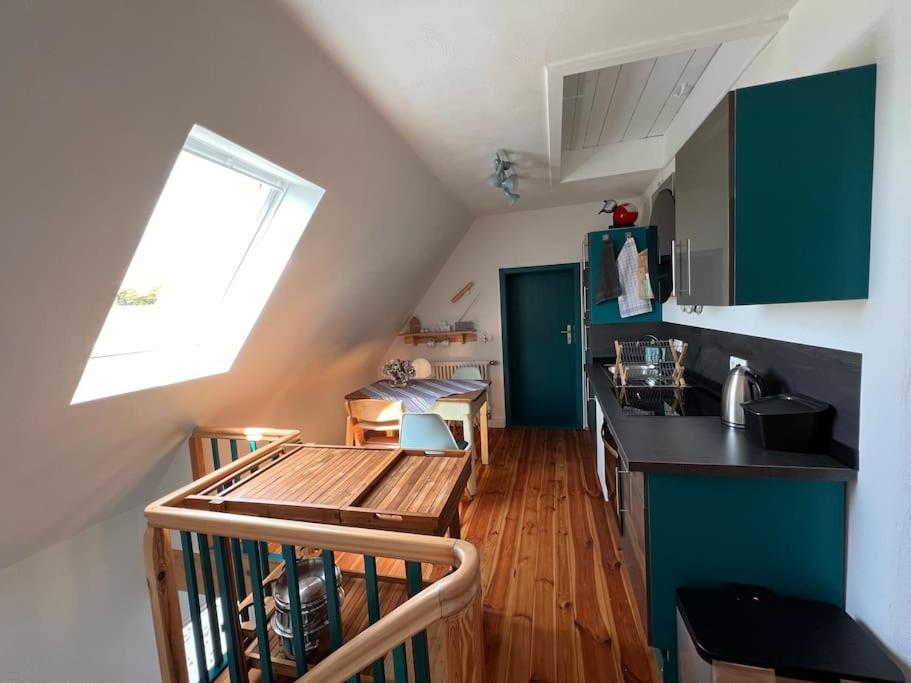 Vacation Home photo 2