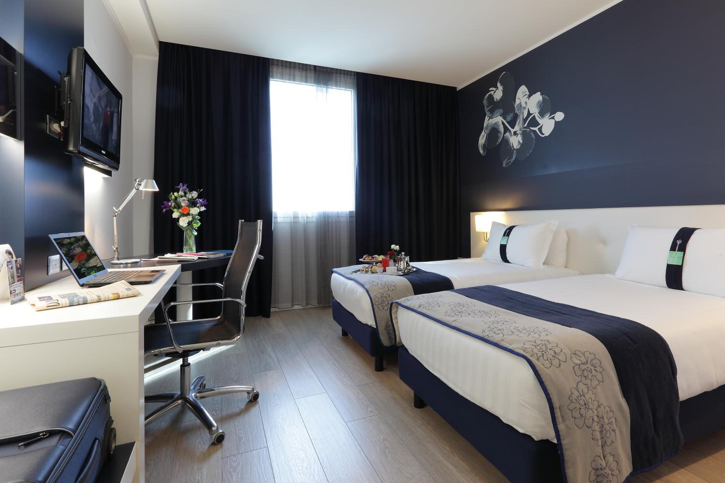 Standard Room - Photo 4