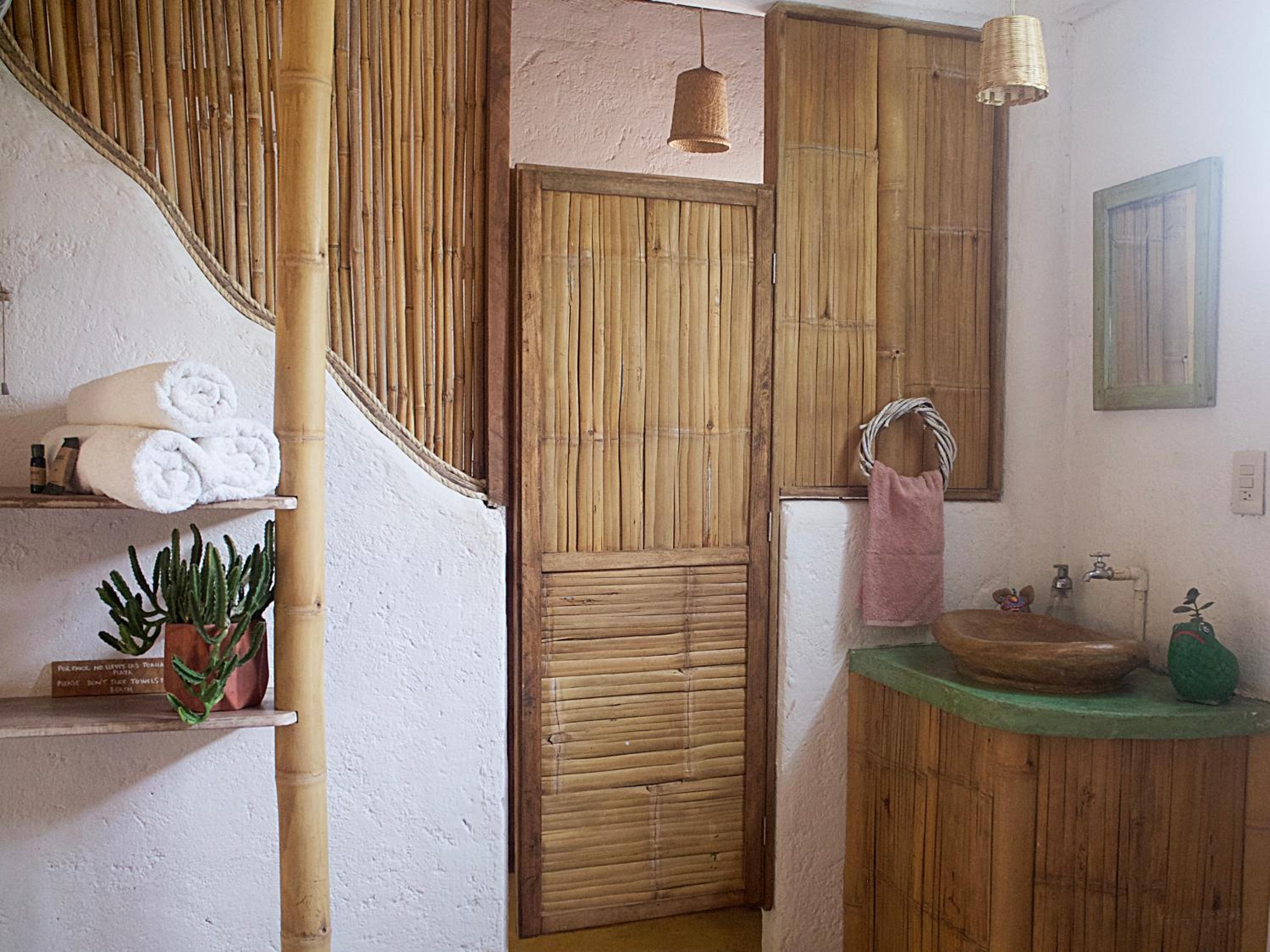 Comfort Triple Room - Photo 4