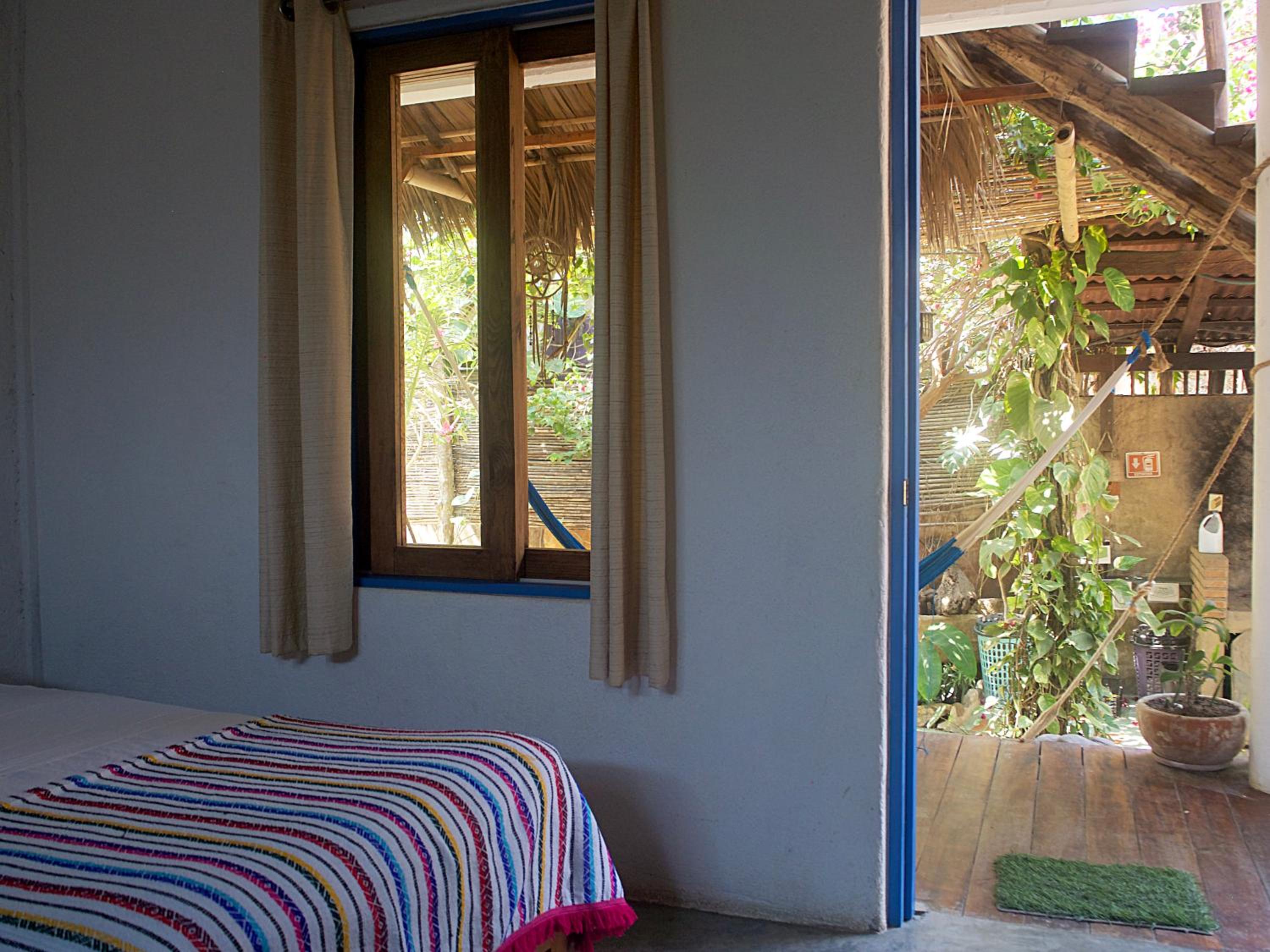 Comfort Triple Room - Photo 3