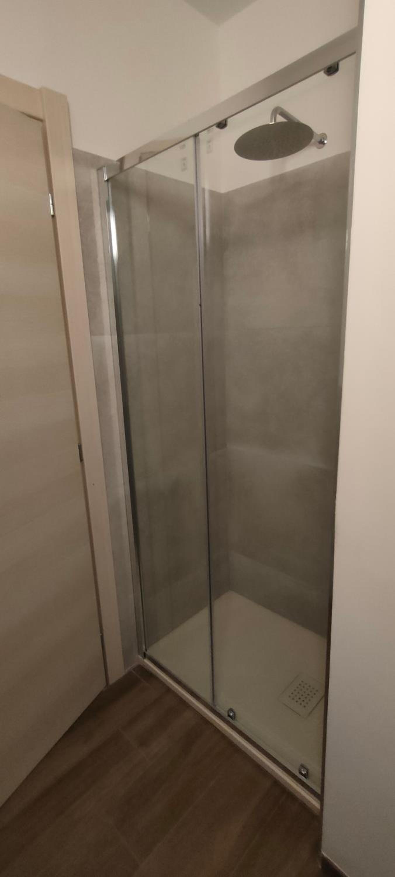 Standard Apartment photo 2