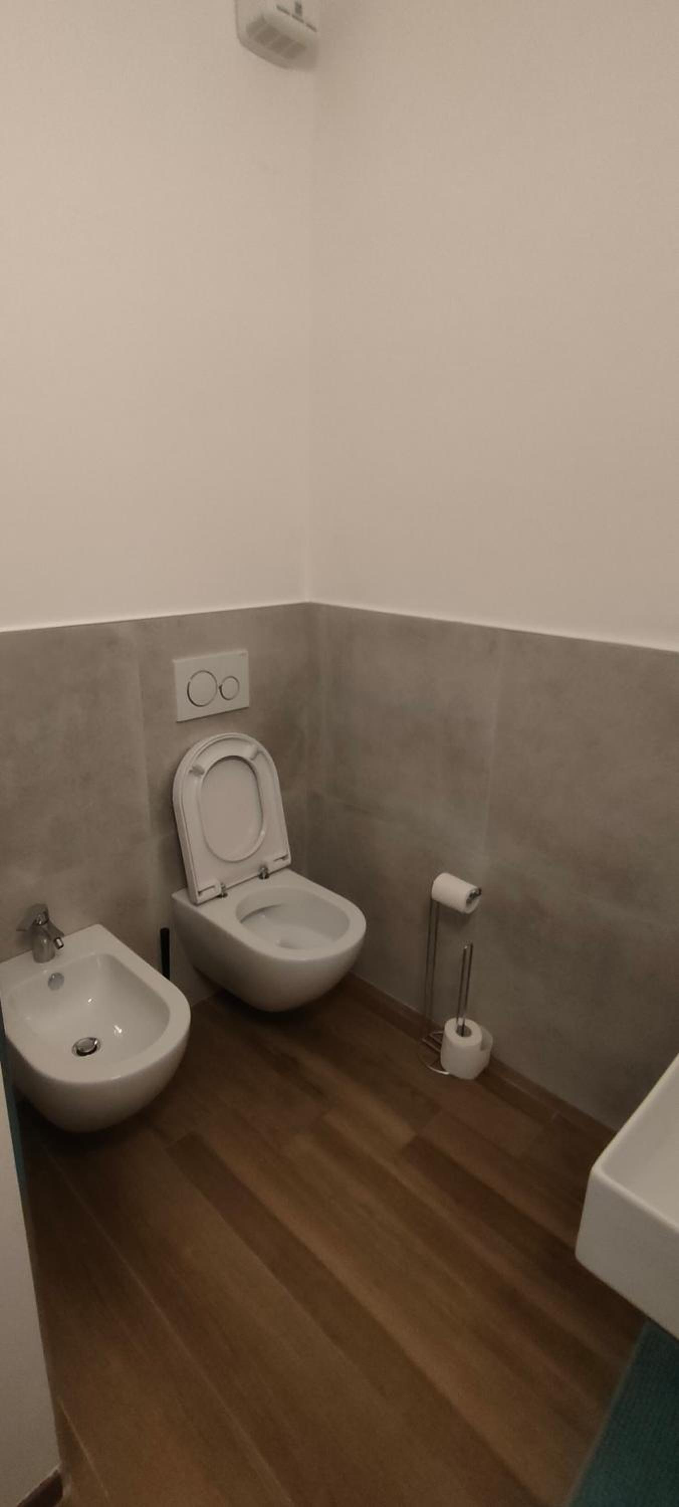 Standard Apartment photo 3