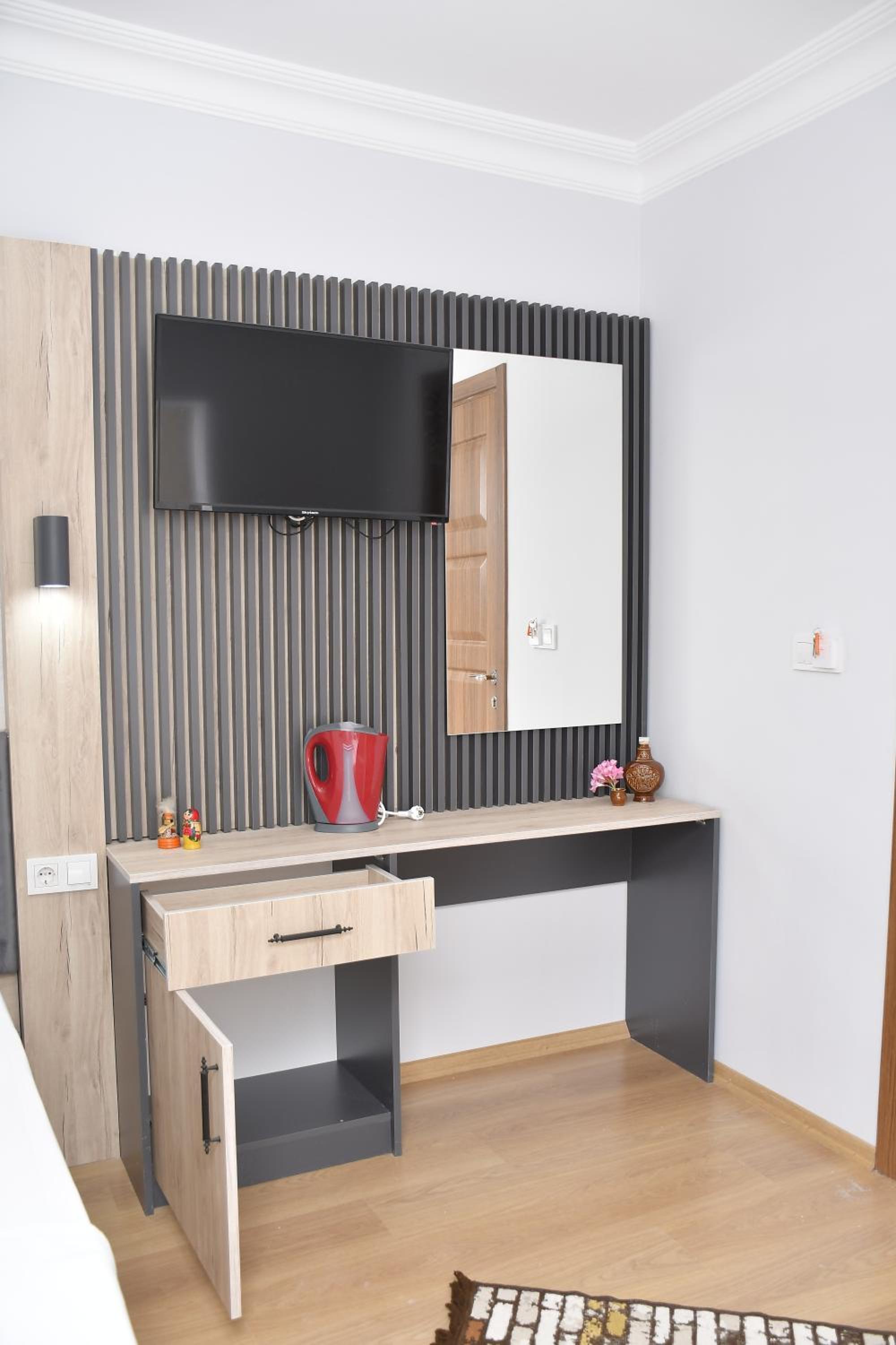 Triple Room photo 1