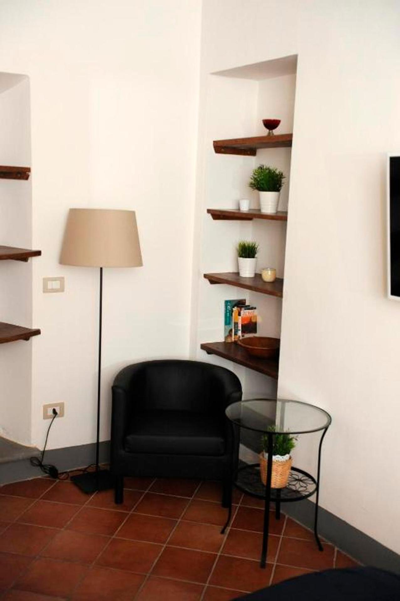 Deluxe Family Room photo 3