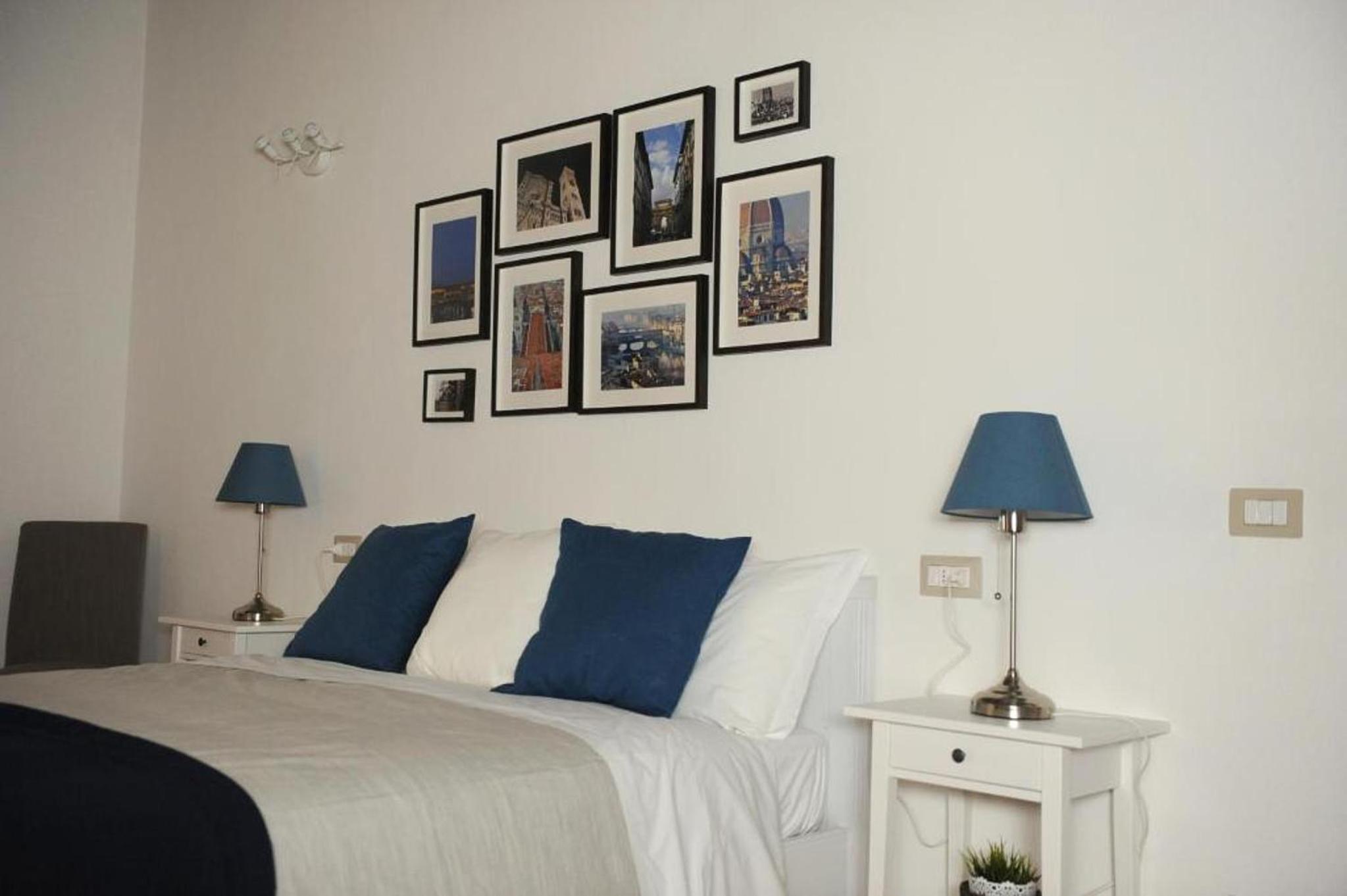 Deluxe Family Room photo 2