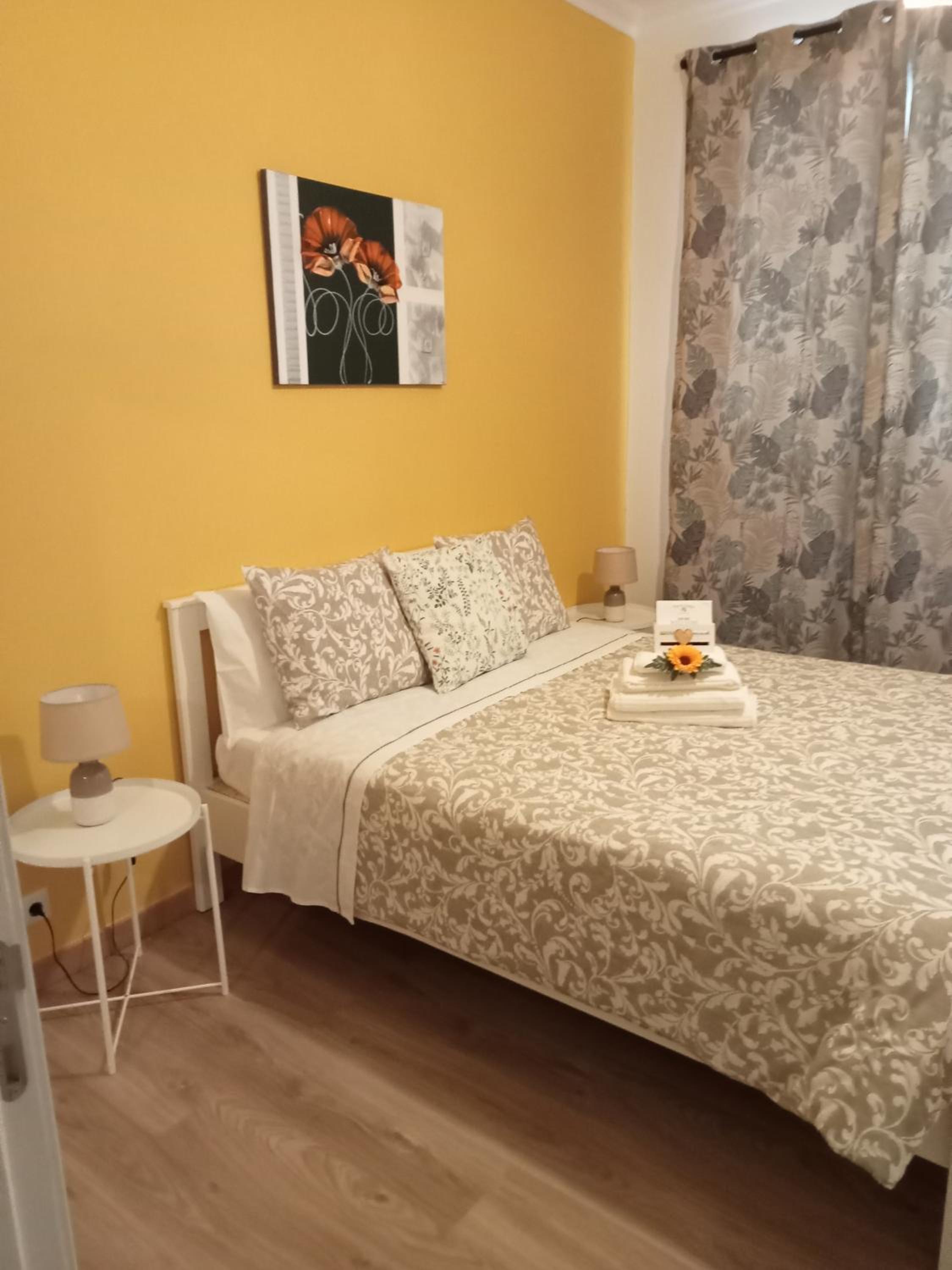 Suite With Terrace photo 3