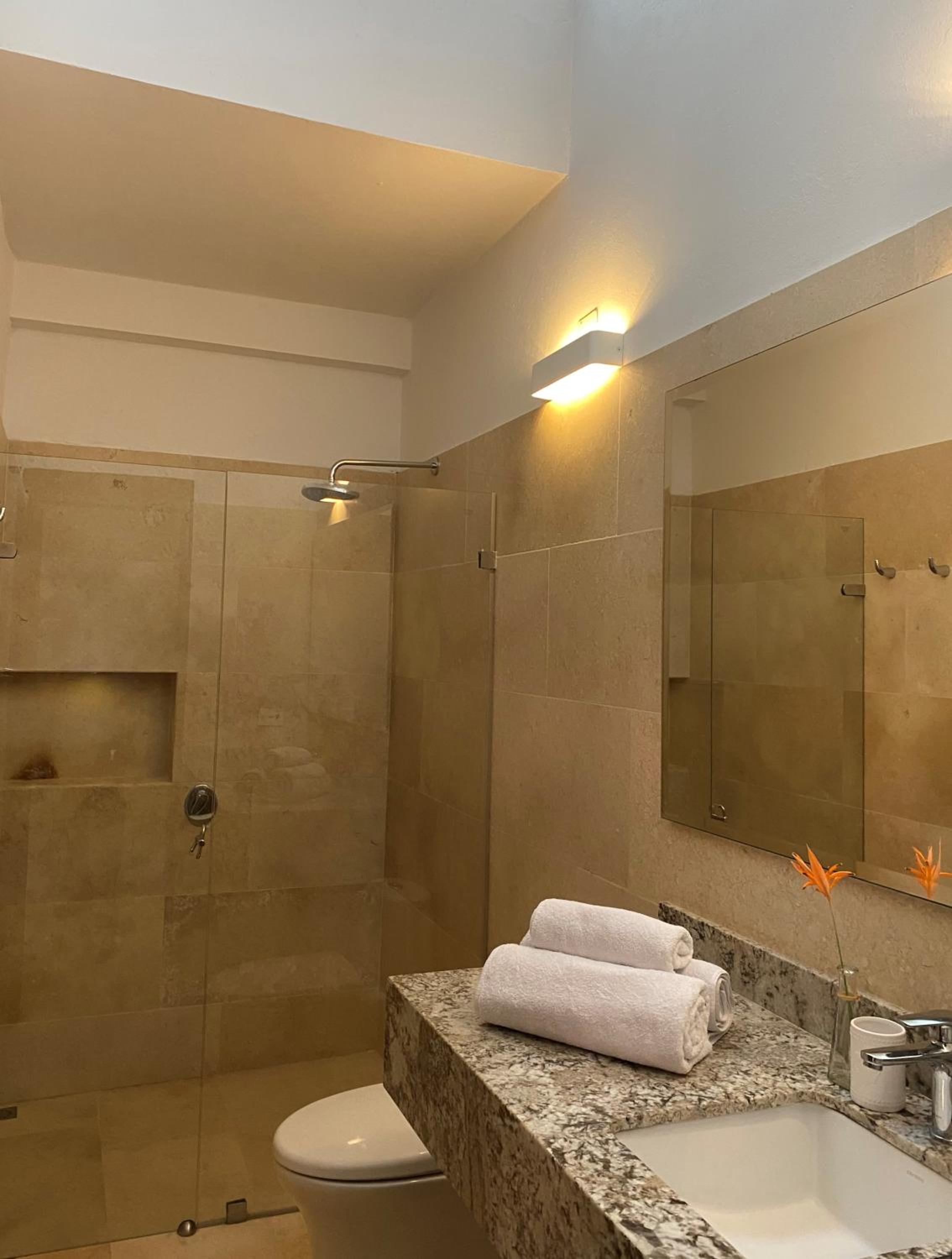 Deluxe Room photo 2