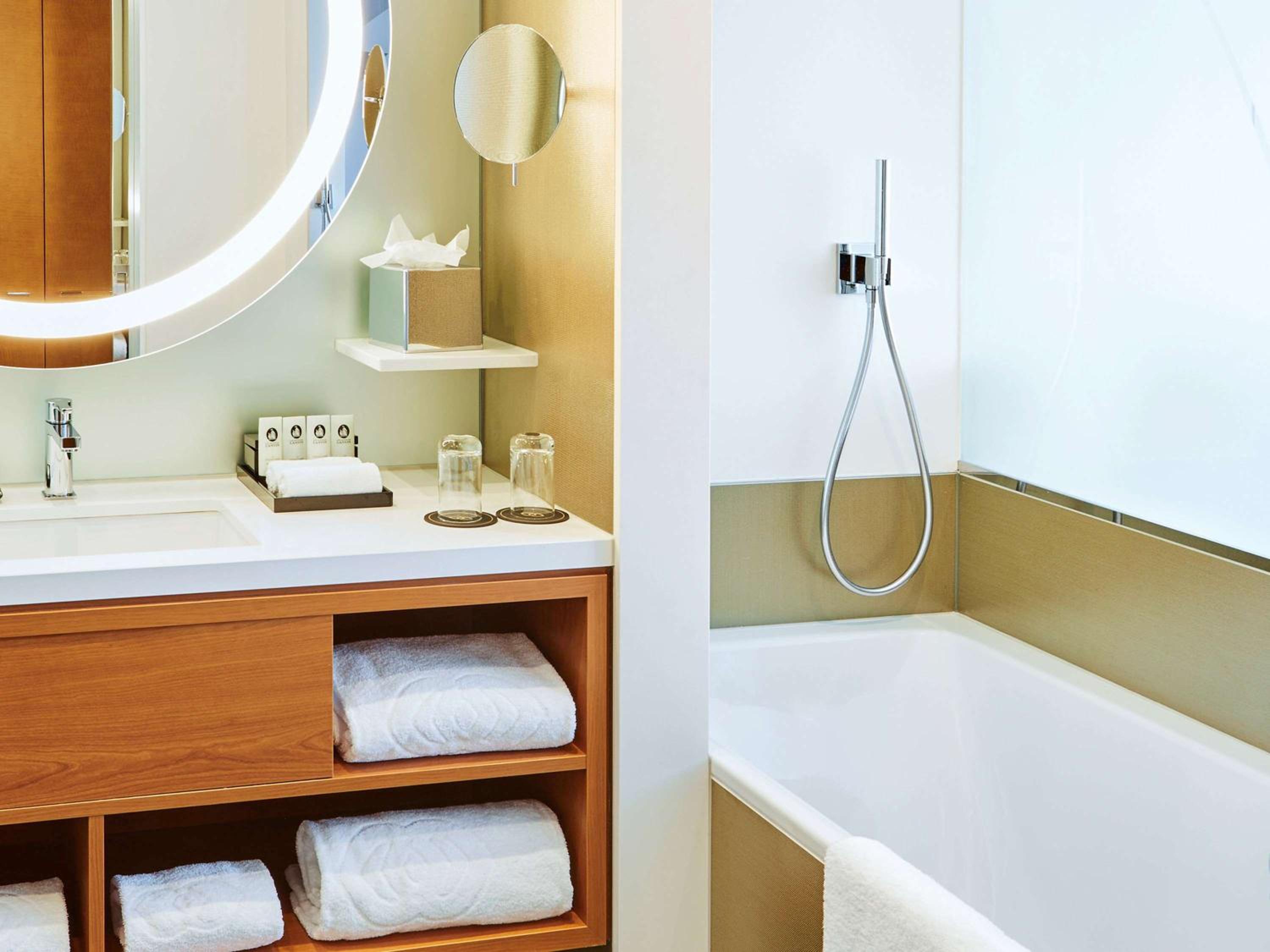 Superior Twin Room - Photo 7