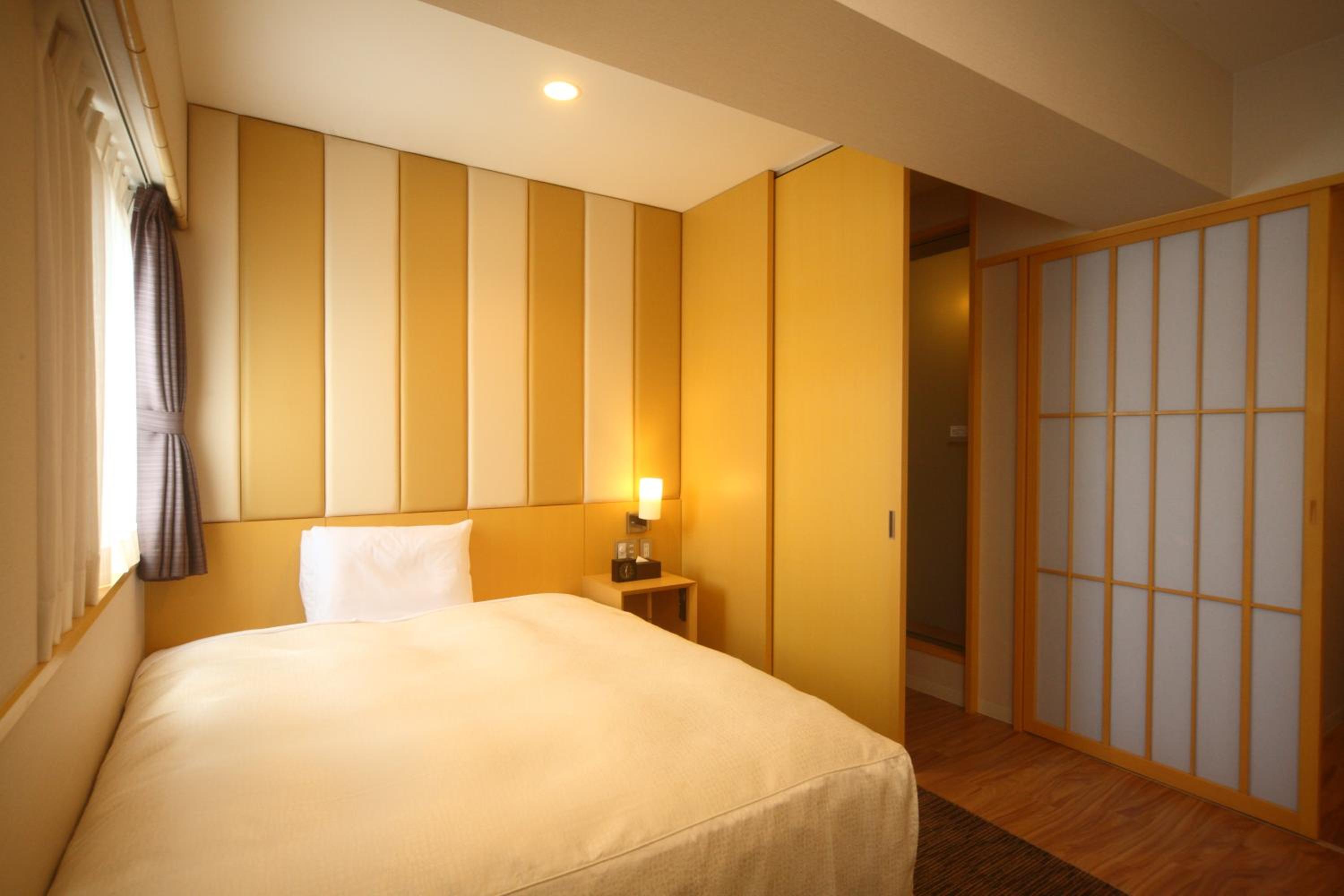 Deluxe Single Room photo 2