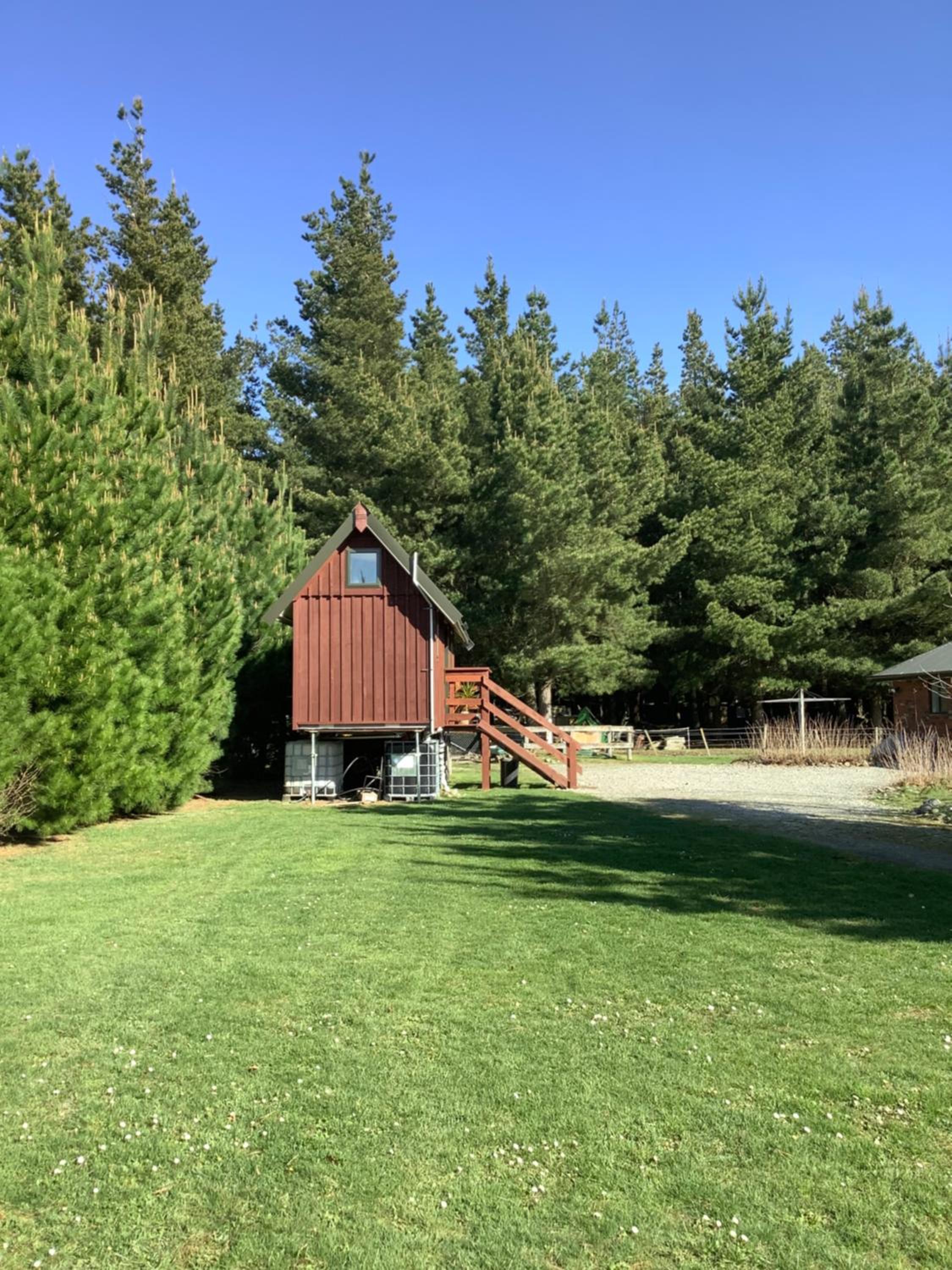 Vacation Home - Photo 4