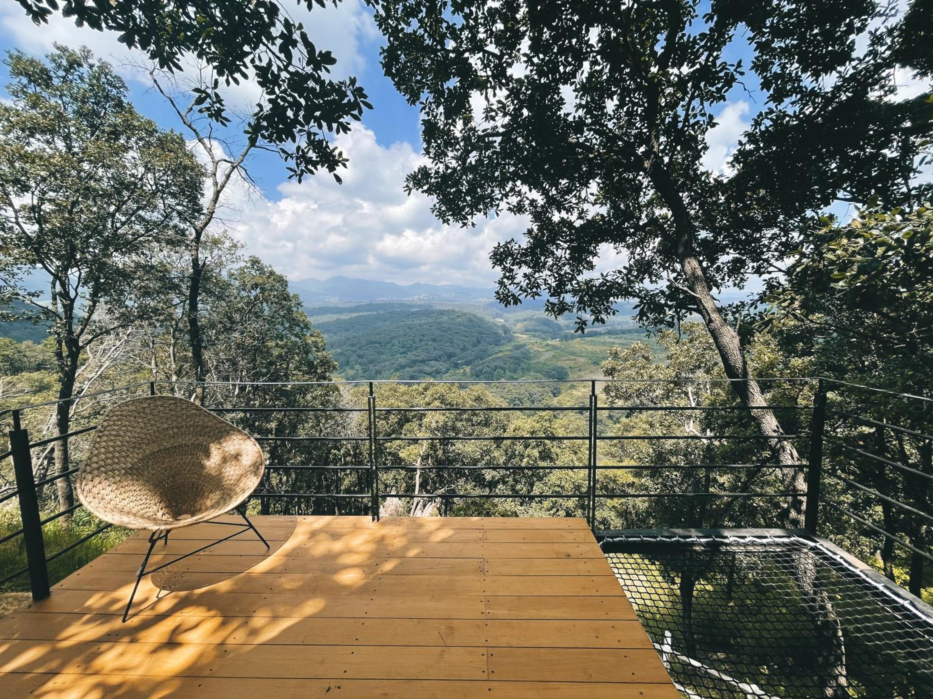 Superior Suite - Photo 25