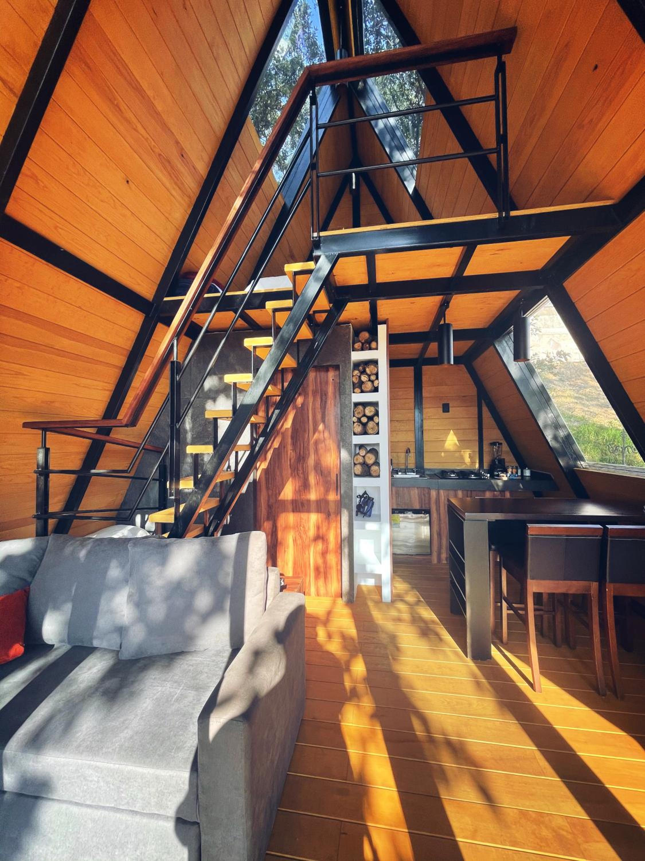 Superior Suite - Photo 24