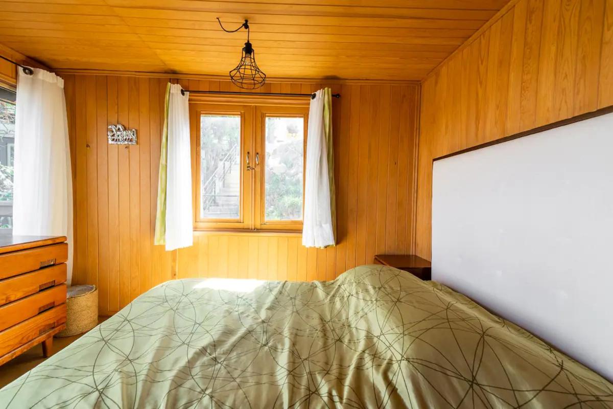 Family Junior Suite - Photo 21