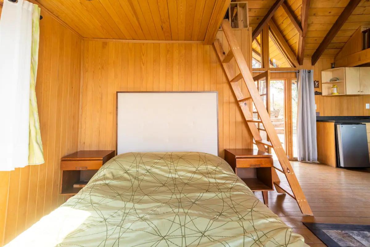 Family Junior Suite - Photo 20