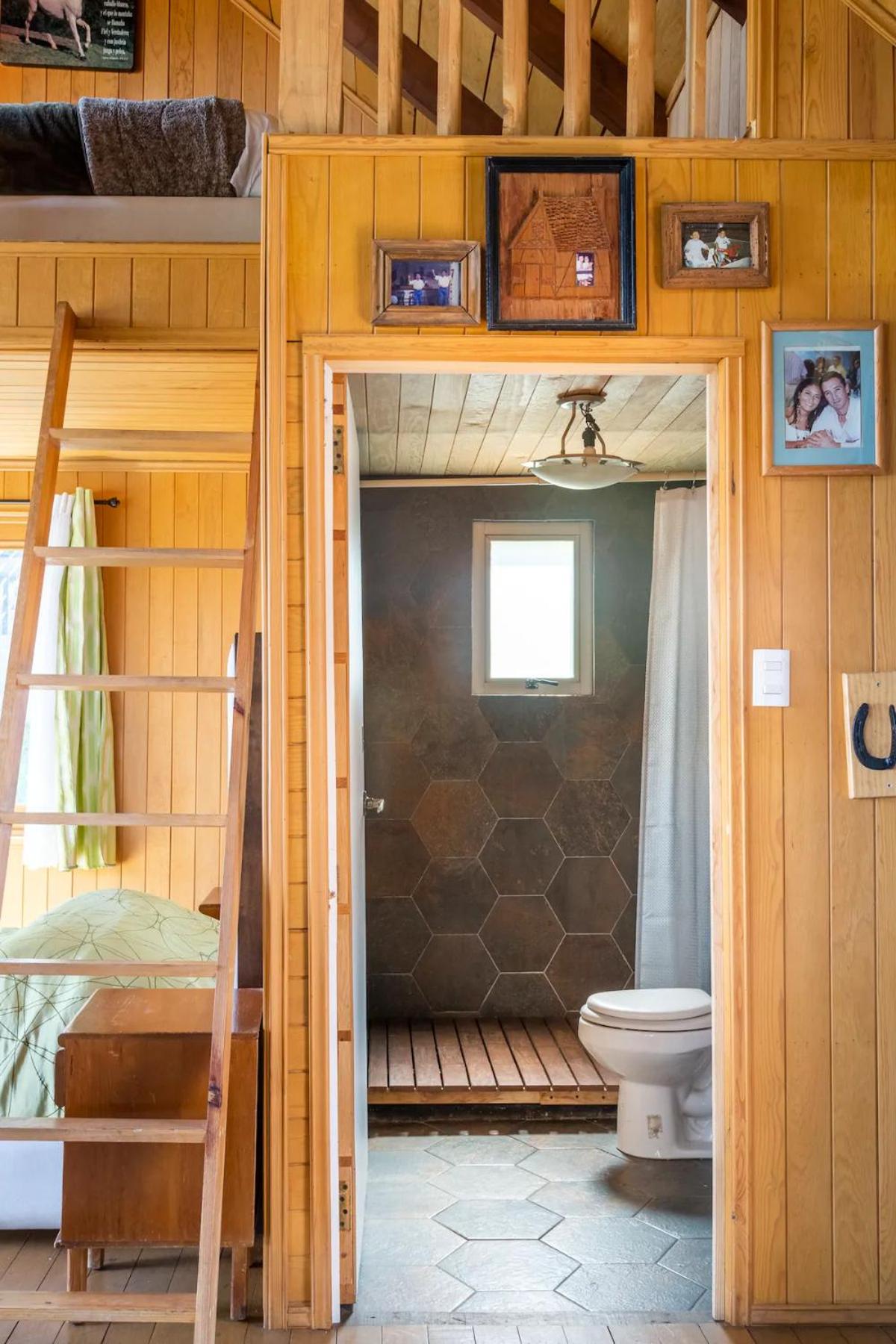 Family Junior Suite - Photo 19