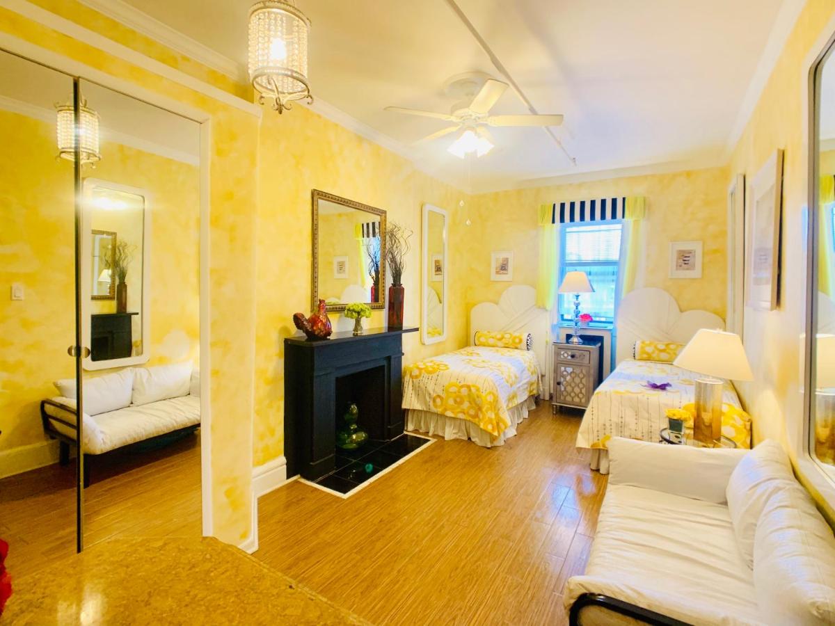 Triple Room photo 3