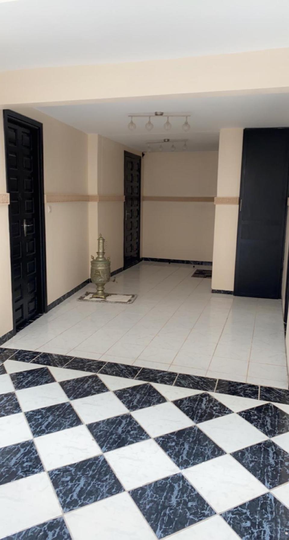Four-Bedroom House - Photo 10