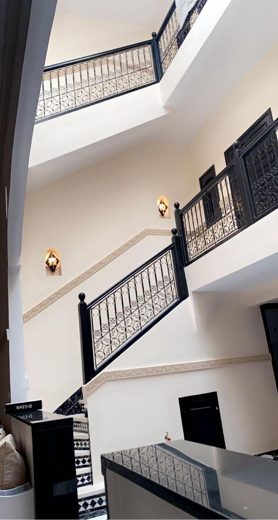 Four-Bedroom House - Photo 30