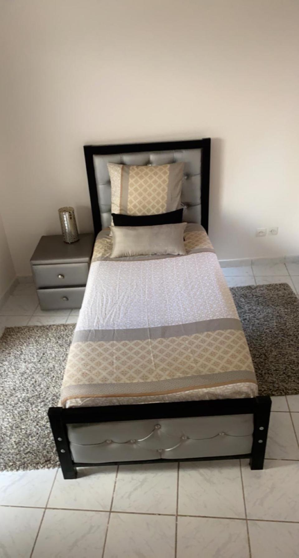 Four-Bedroom House - Photo 4