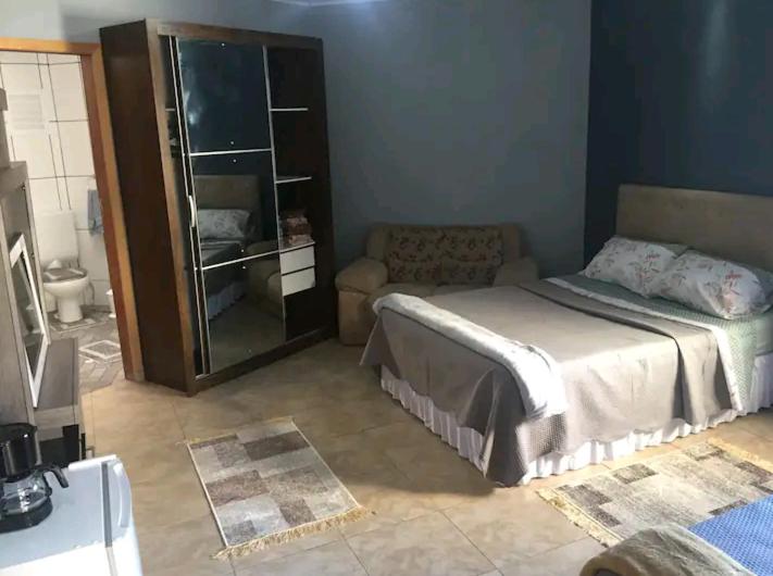 Loft - Photo 1