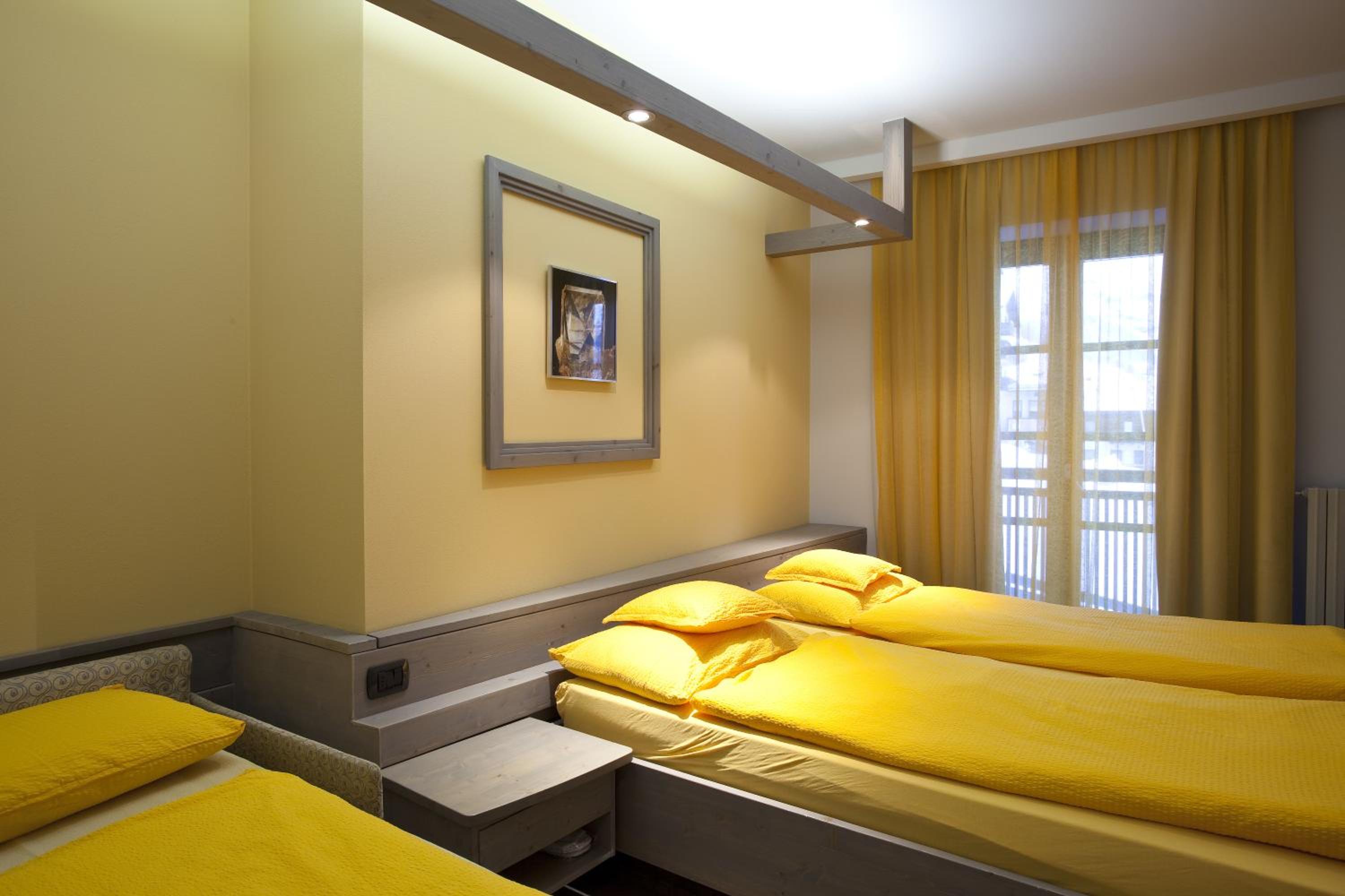 Triple Room photo 3