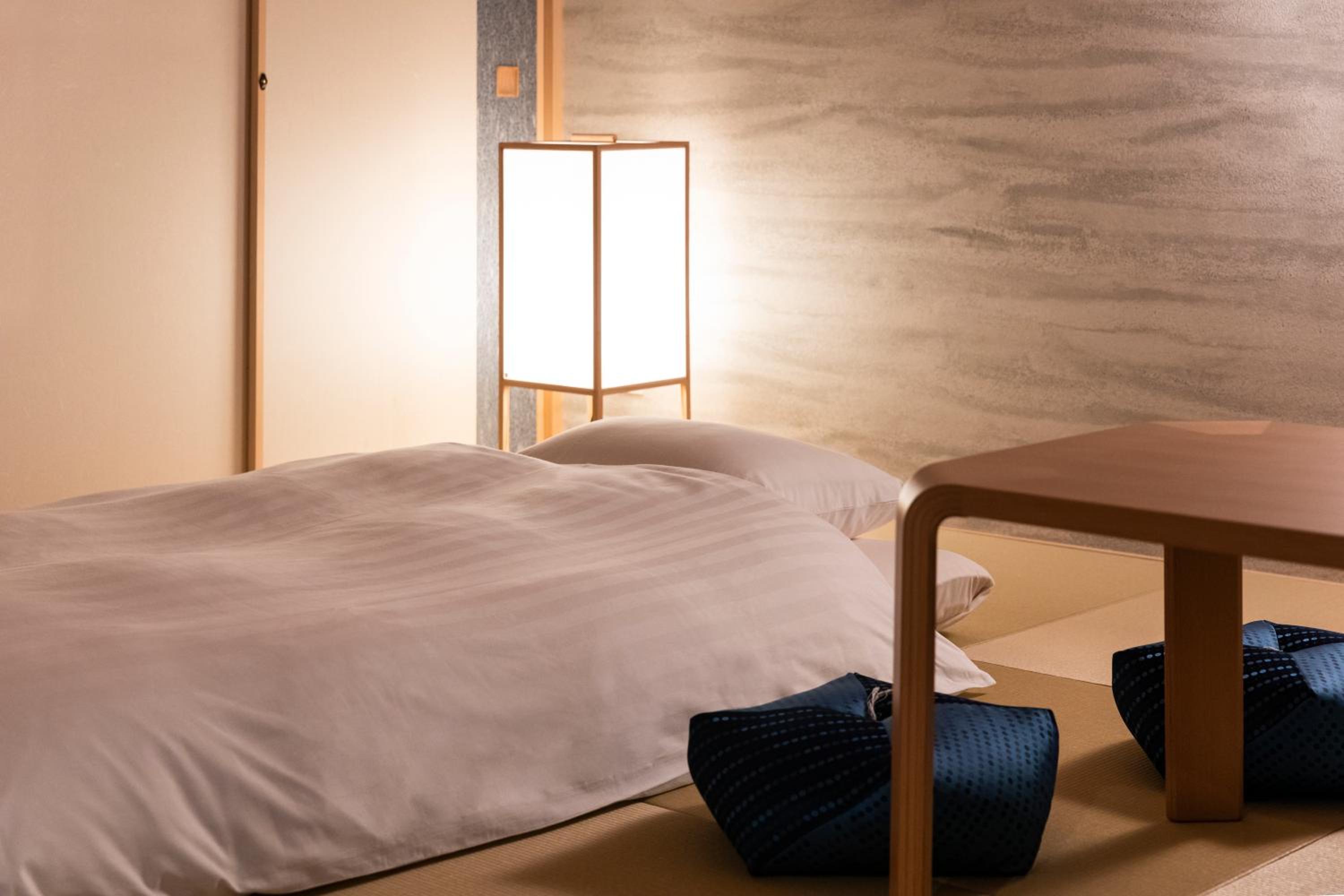 Japanese Suite - Photo 9