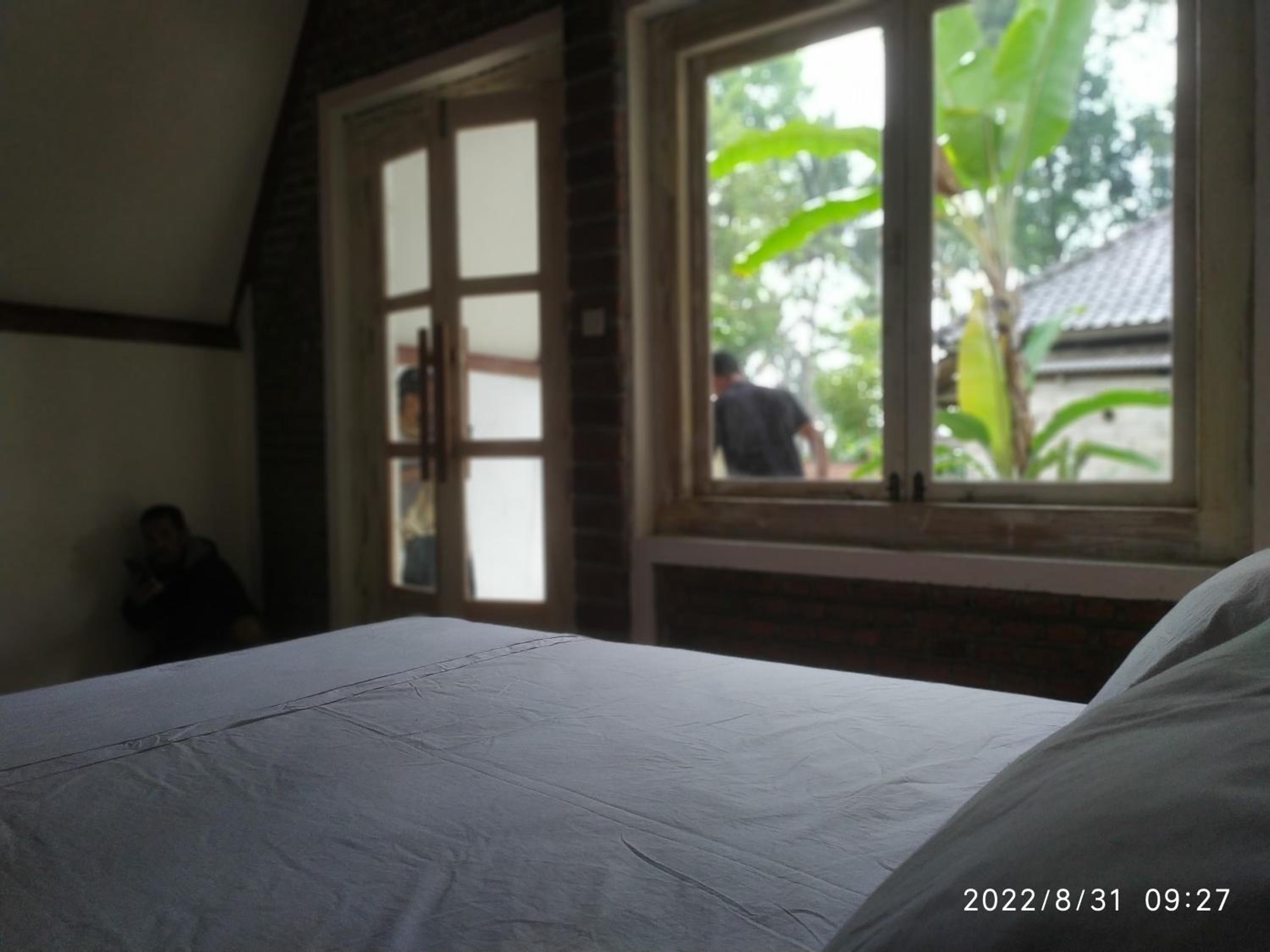 Deluxe Bungalow - Photo 17