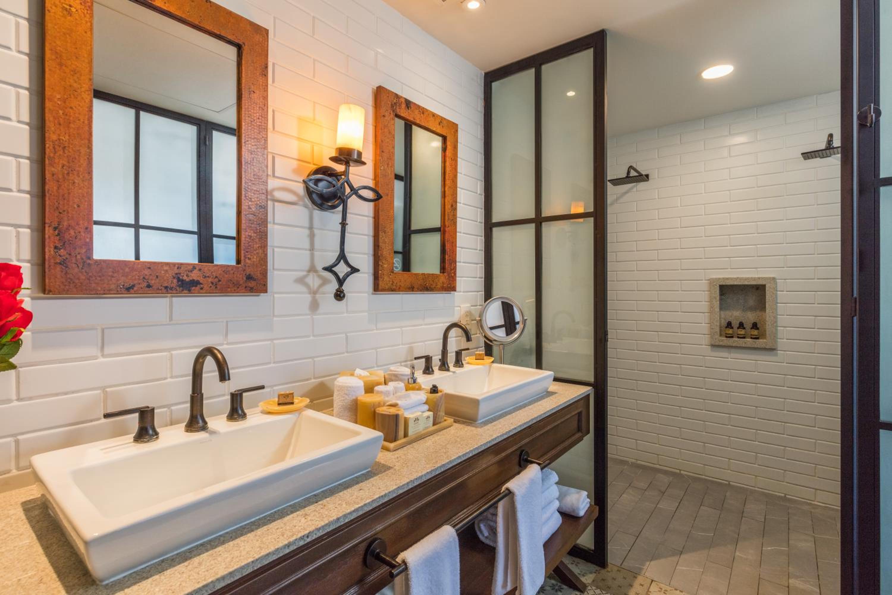 Penthouse Apartment thumbnail 5
