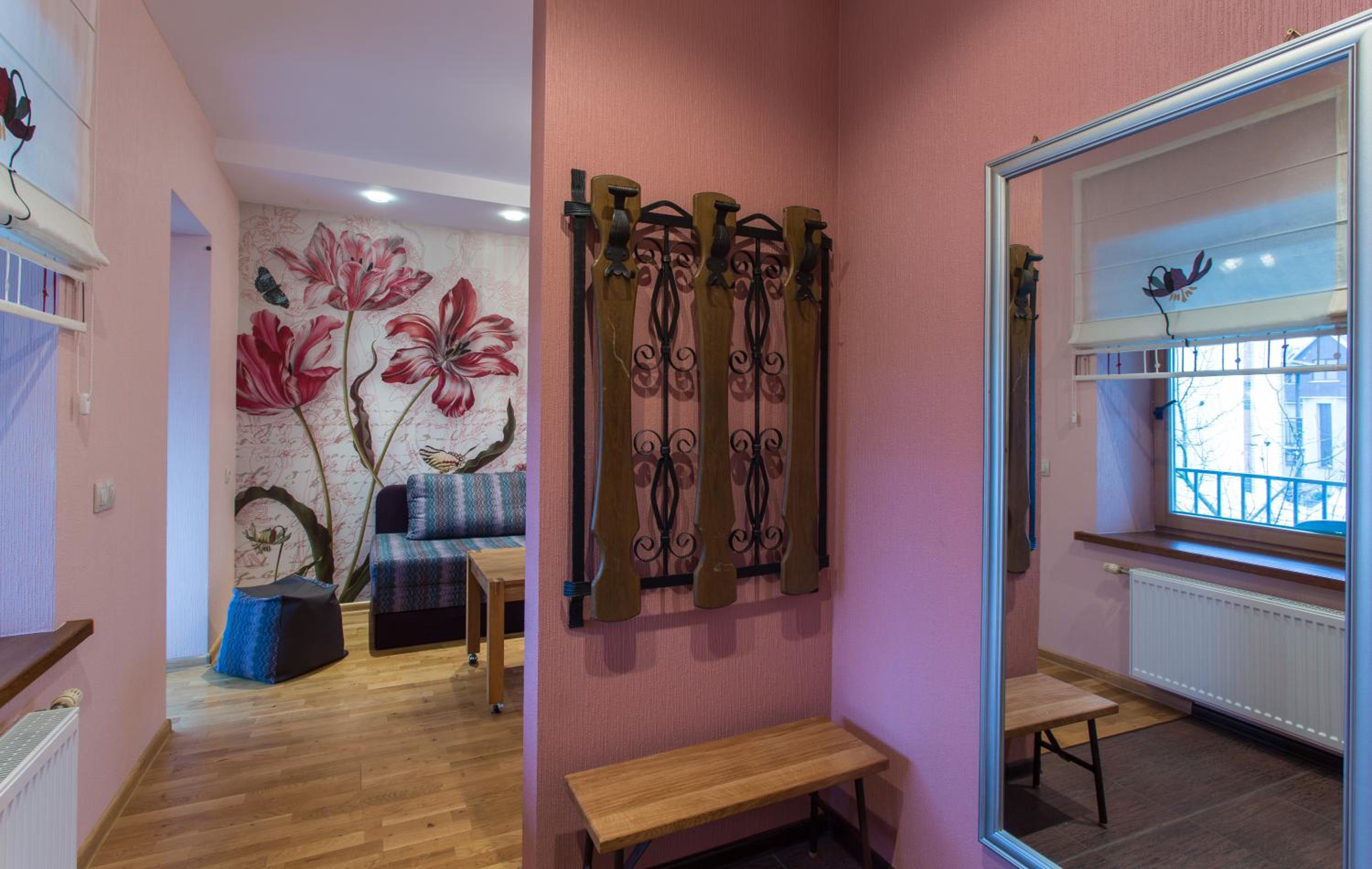 Birutes street 4 - Studio Apartment - Photo 6
