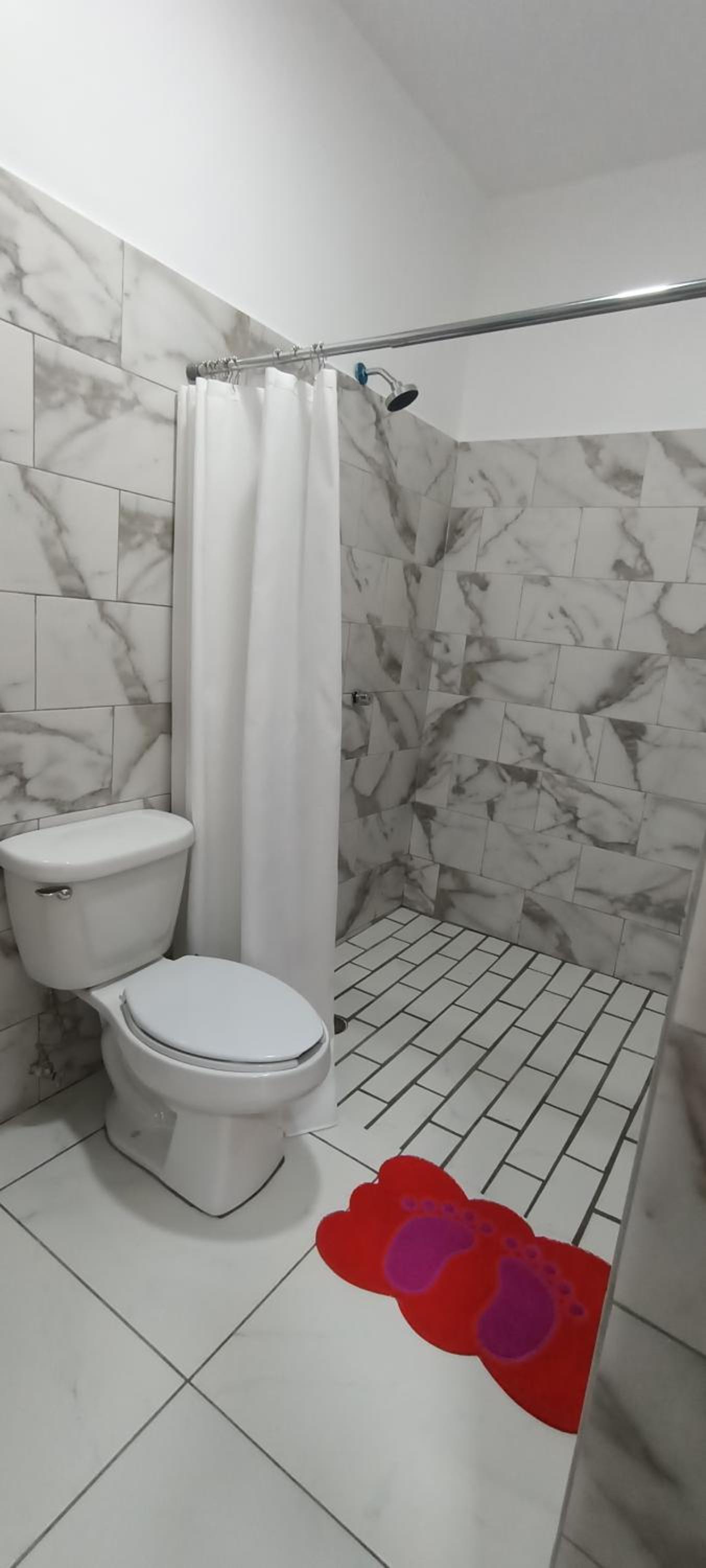 Standard Apartment - Photo 3