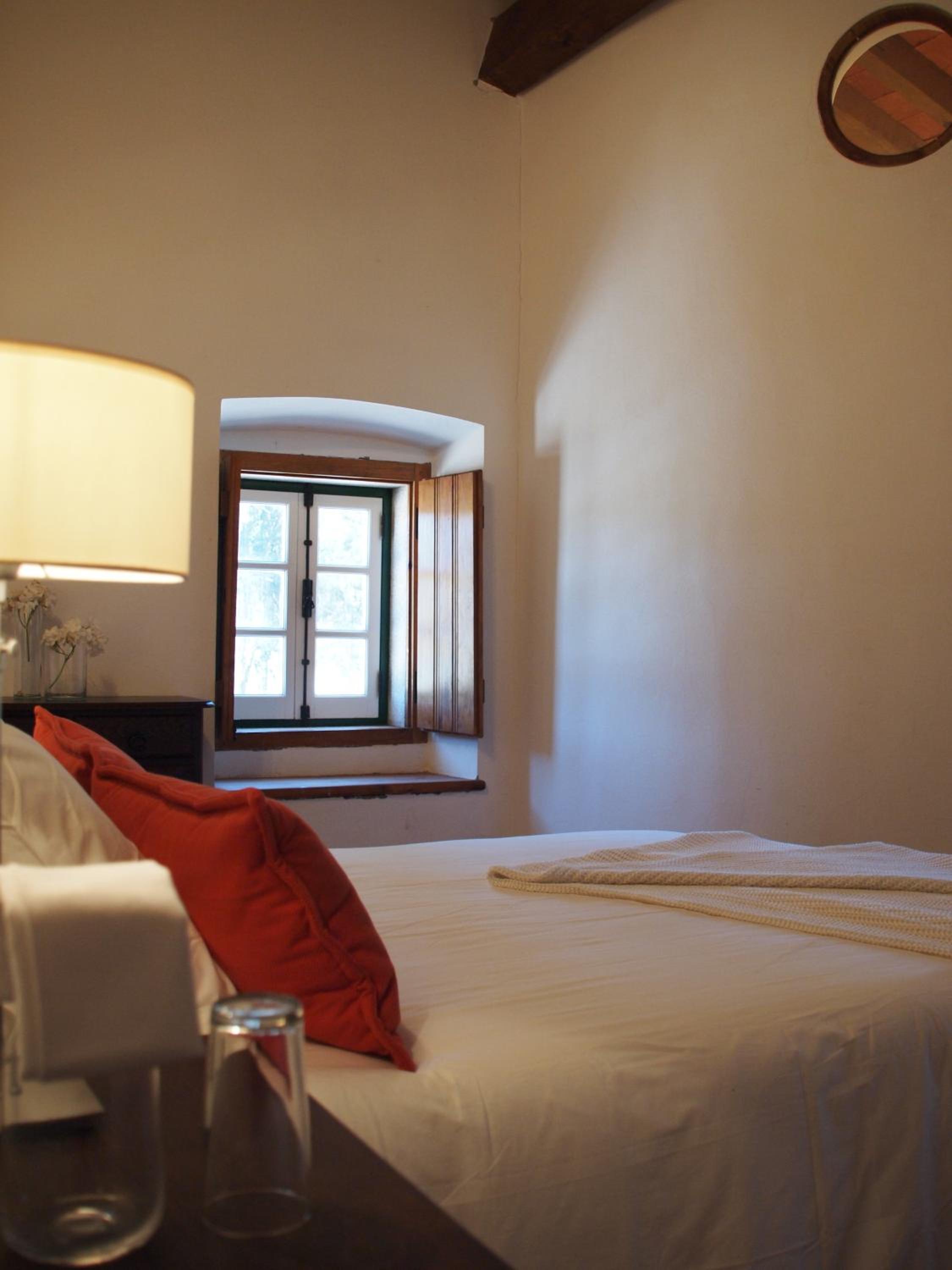 Superior Junior Suite photo 1
