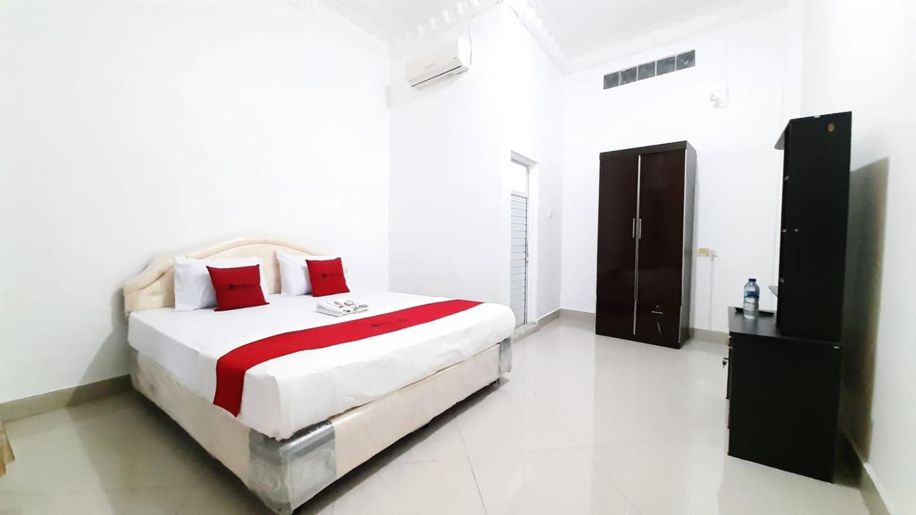 Deluxe Room photo 2