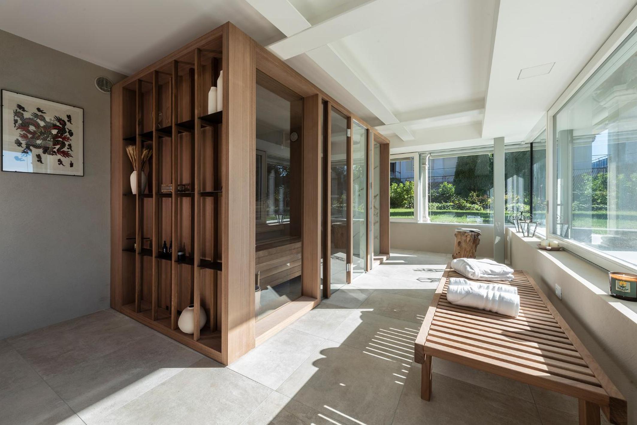 Villa photo 3