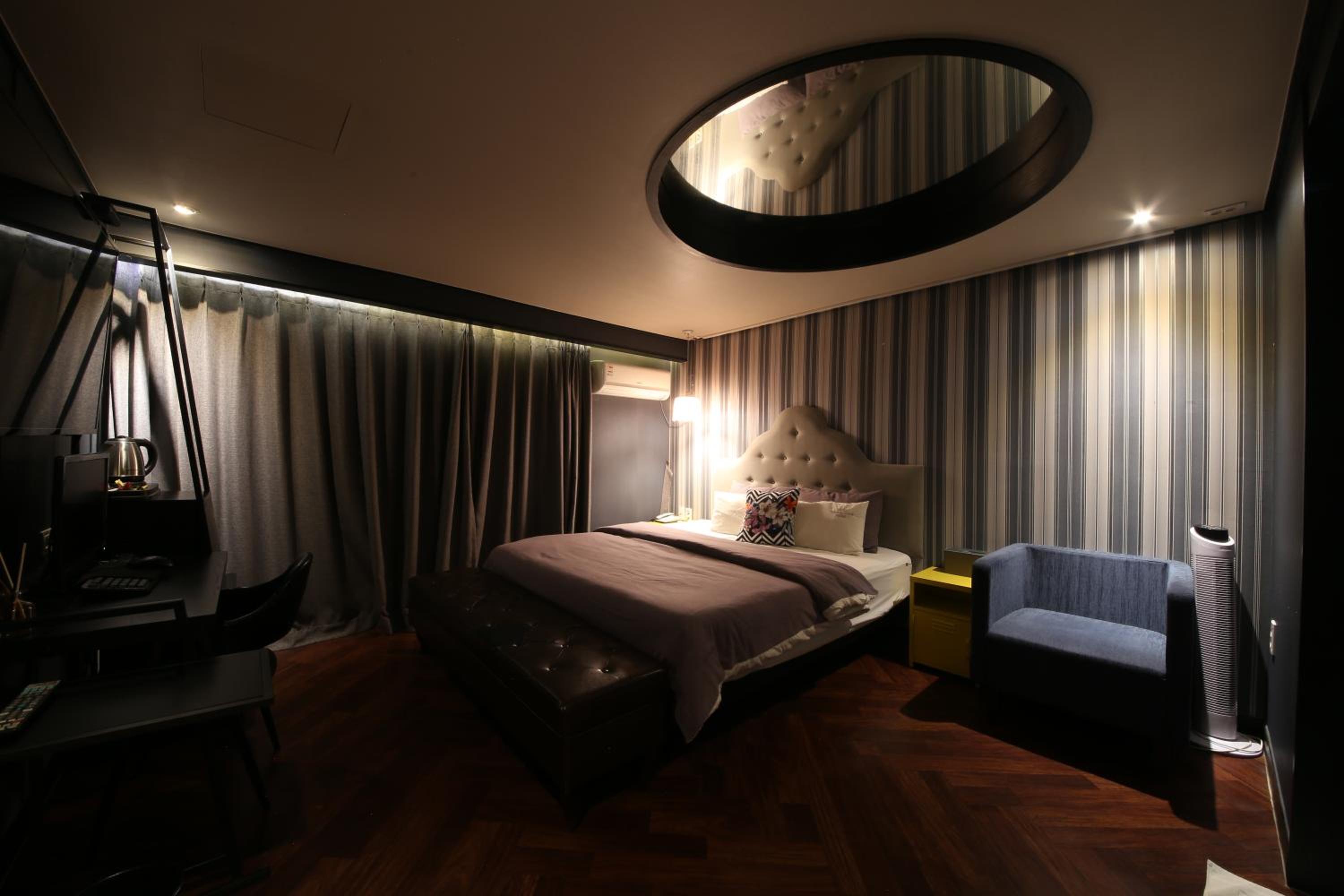 Superior Double Room - Photo 4