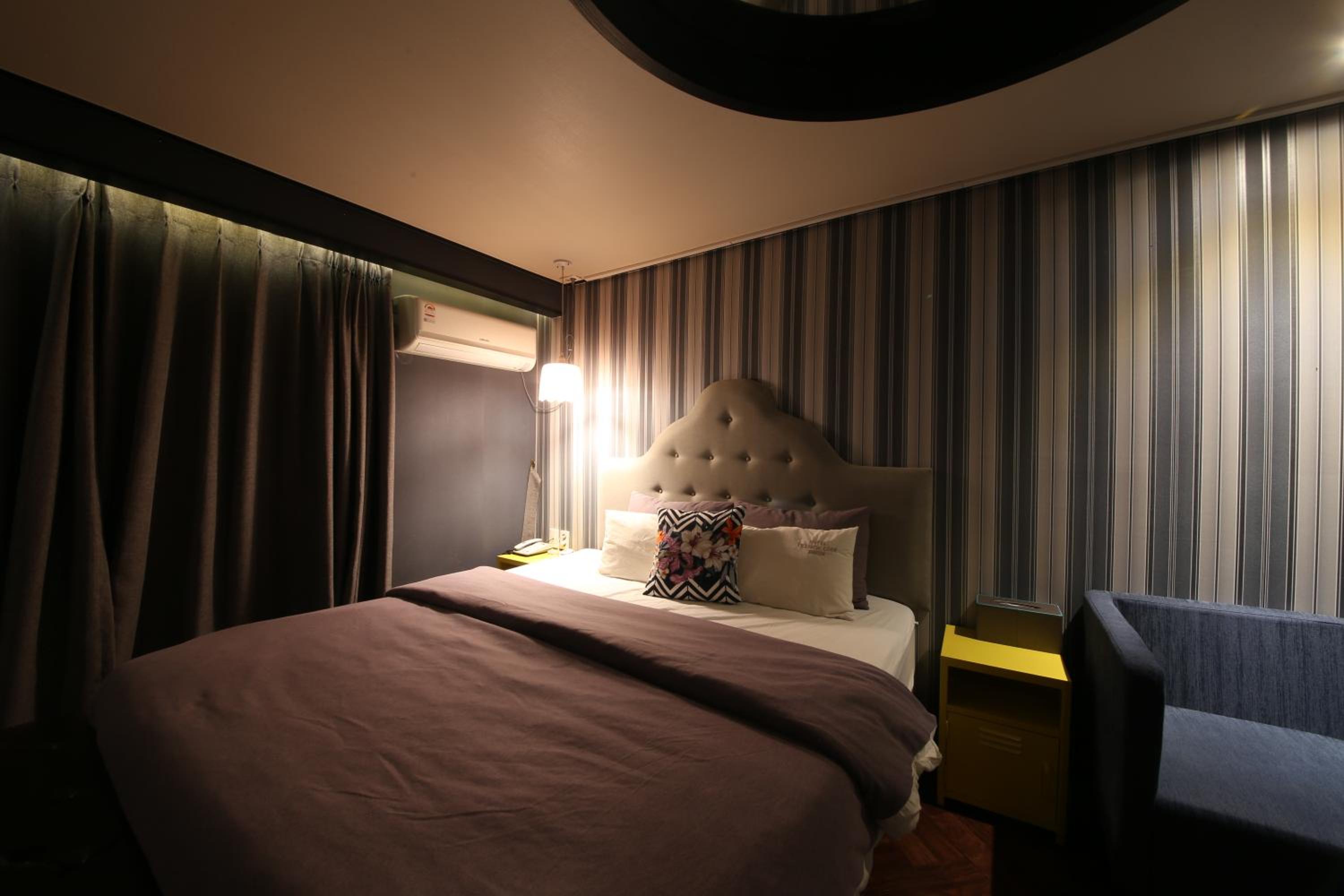 Superior Double Room - Photo 5