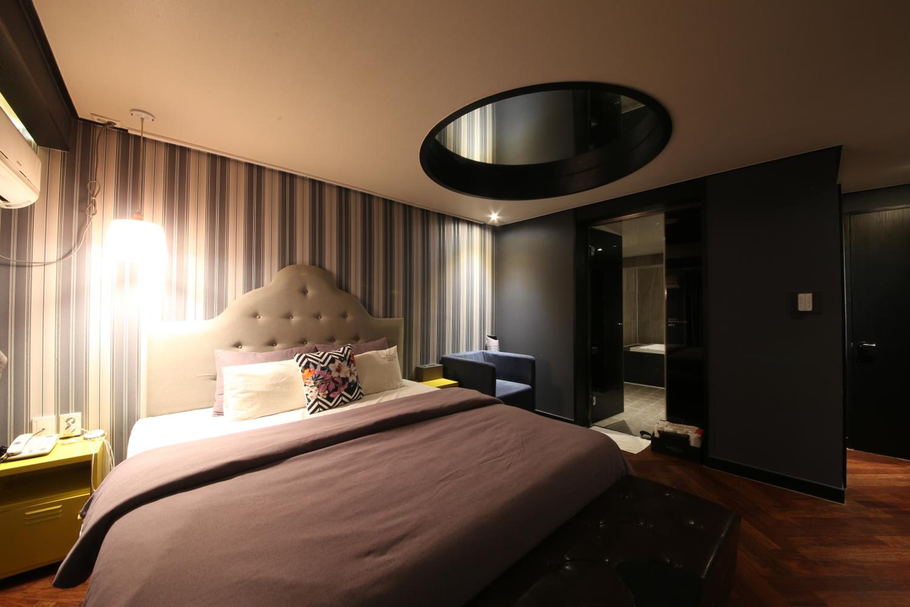 Superior Double Room - Photo 6