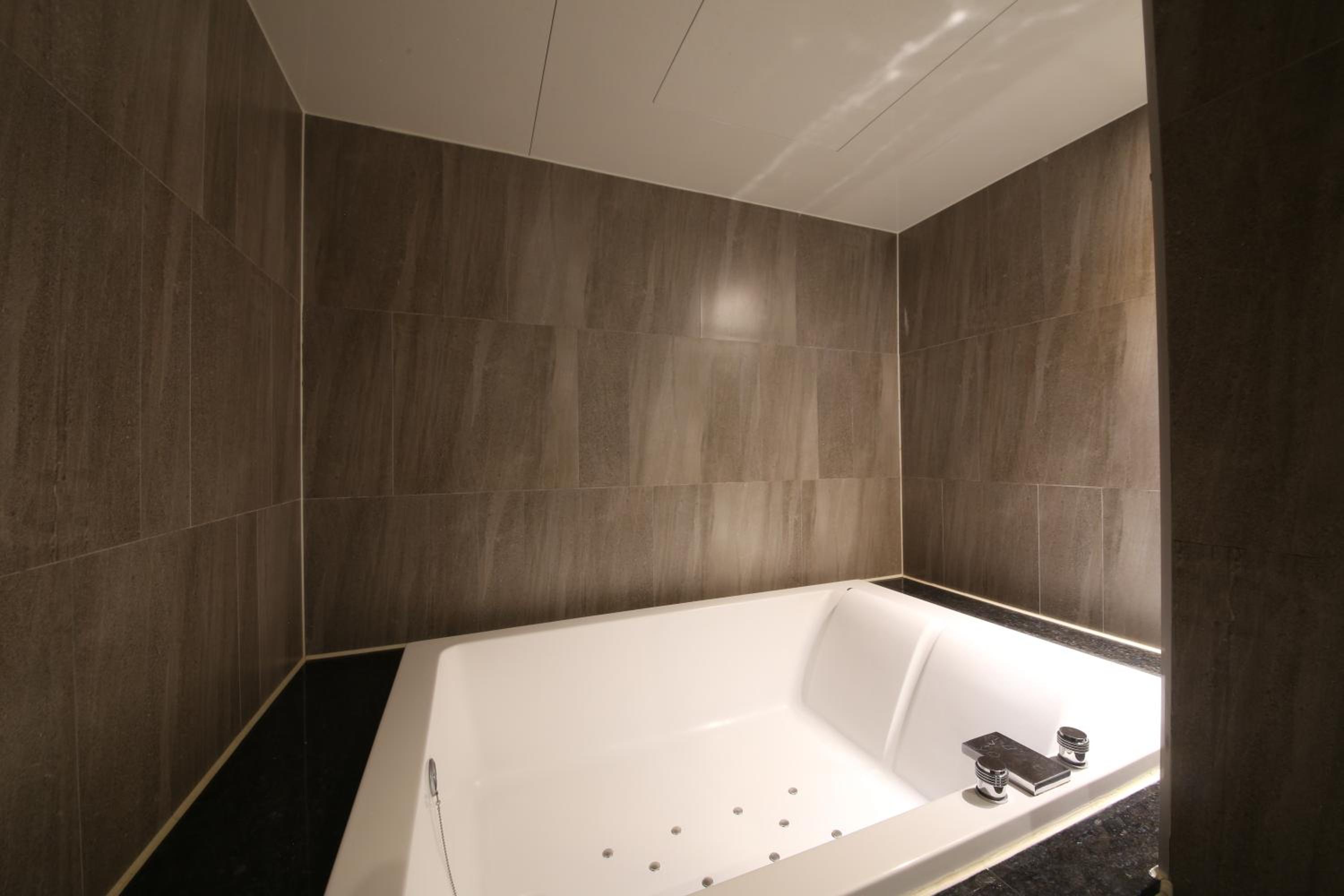 Superior Double Room - Photo 11