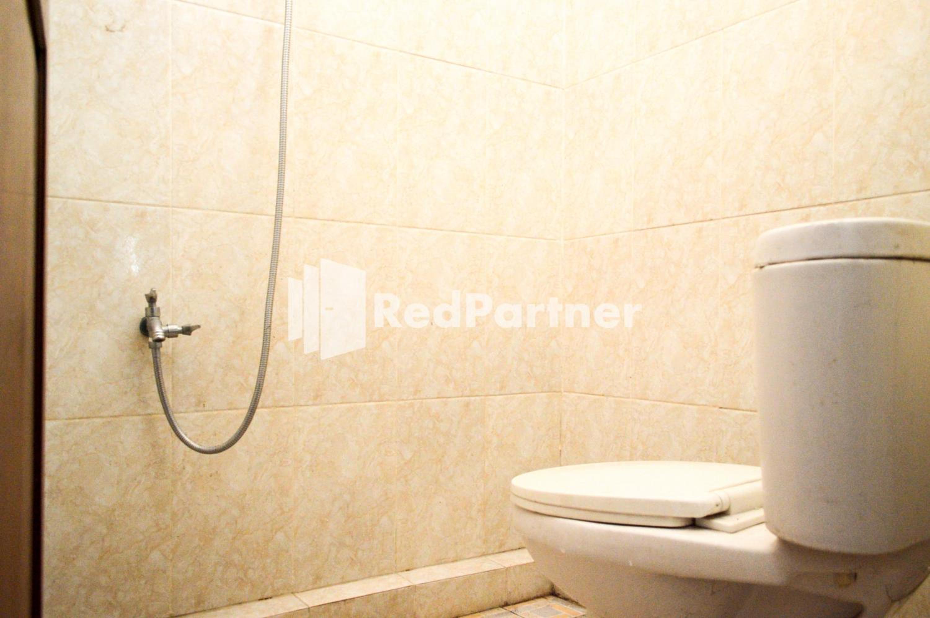 Standard Double Room - Photo 2
