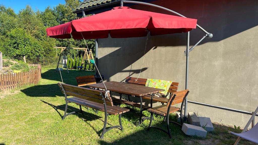 Quadruple Room with Terrace - Photo 45
