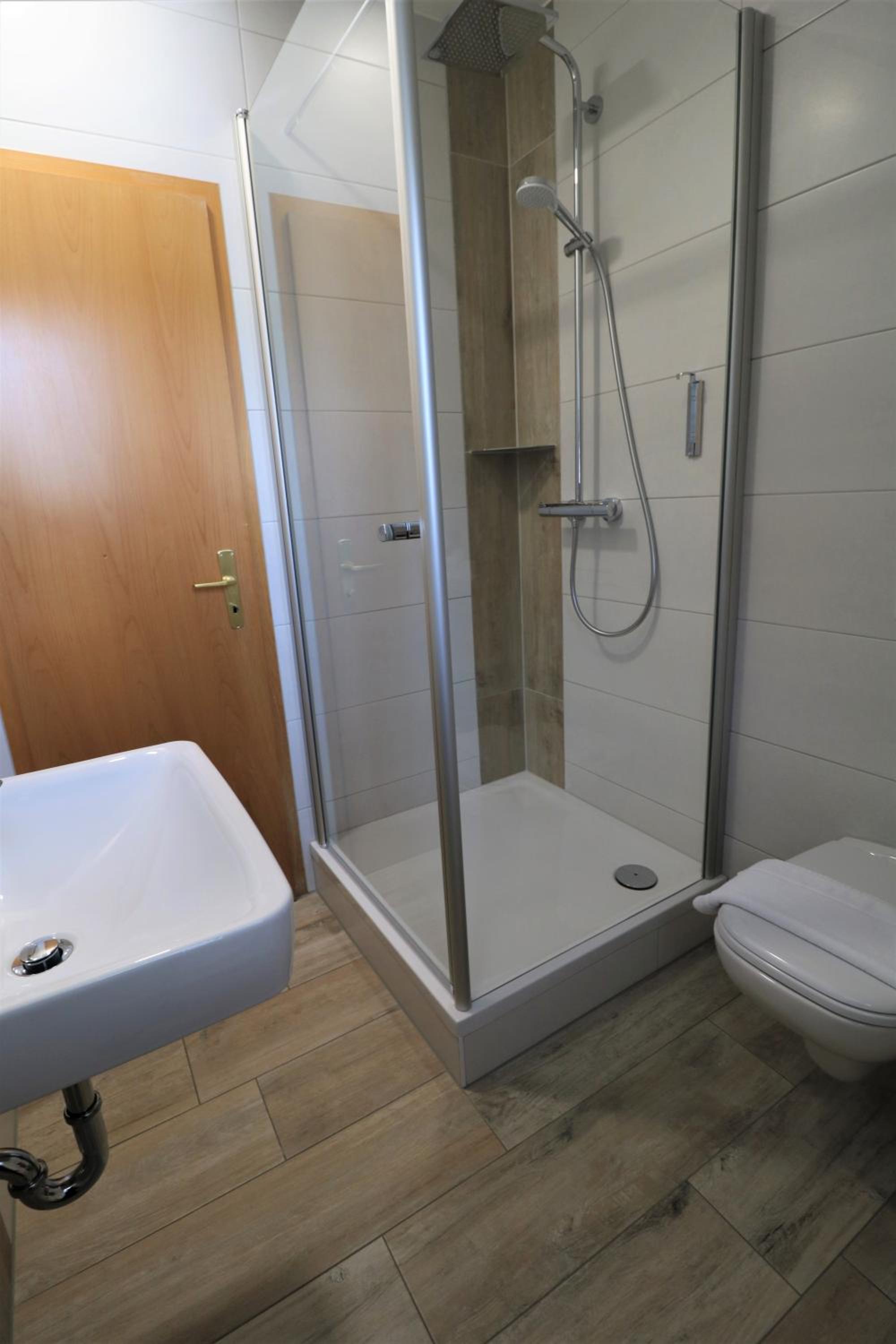 Large Single Room photo 2