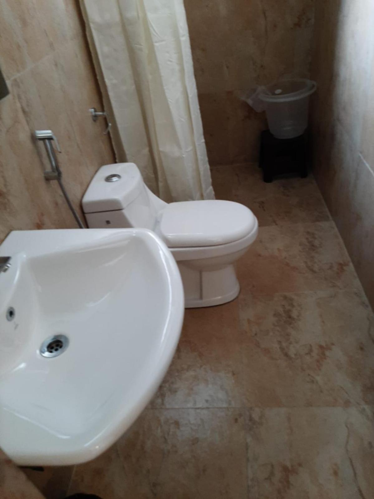 Executive Triple Room photo 3