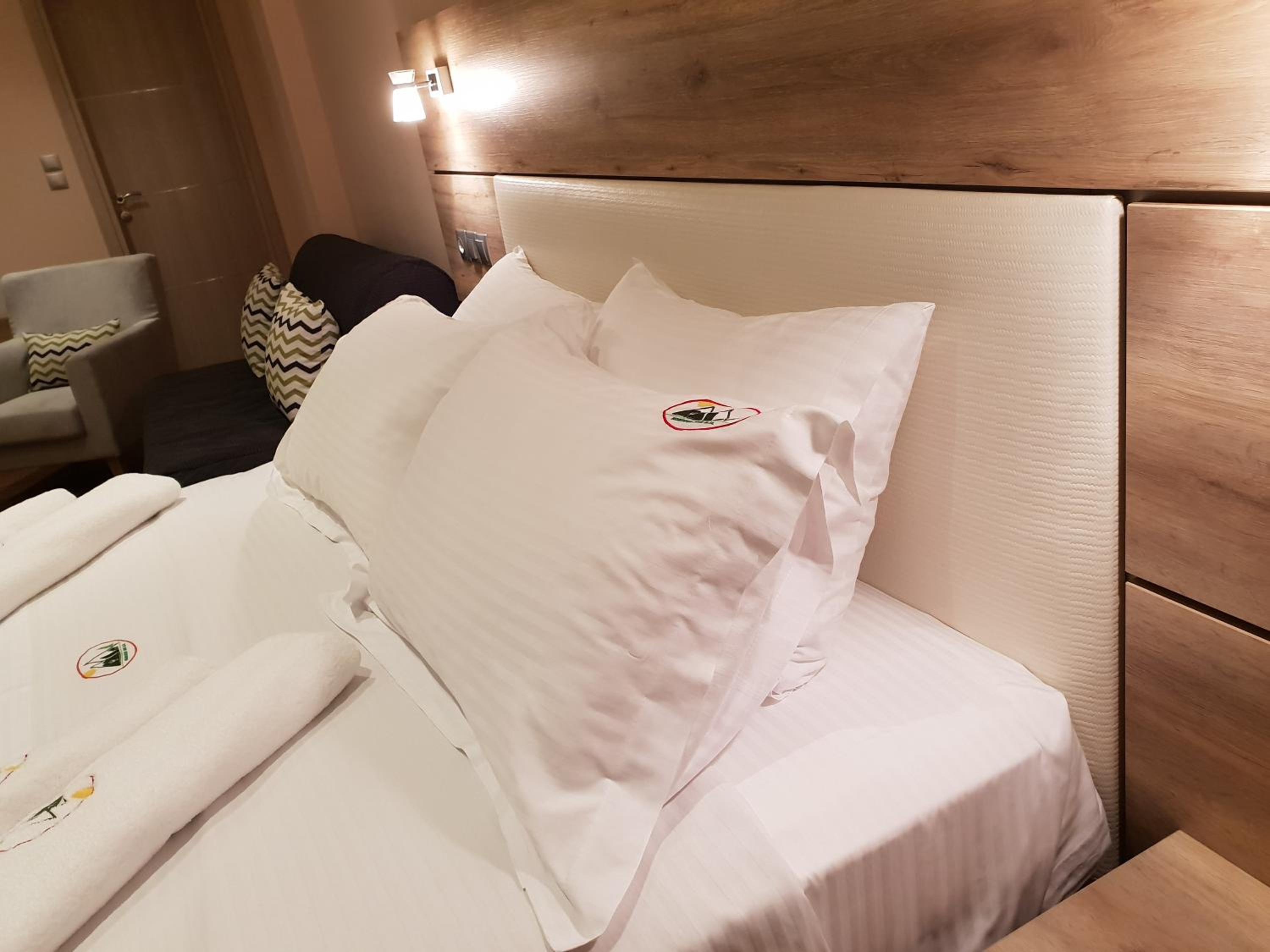 Superior Suite photo 2