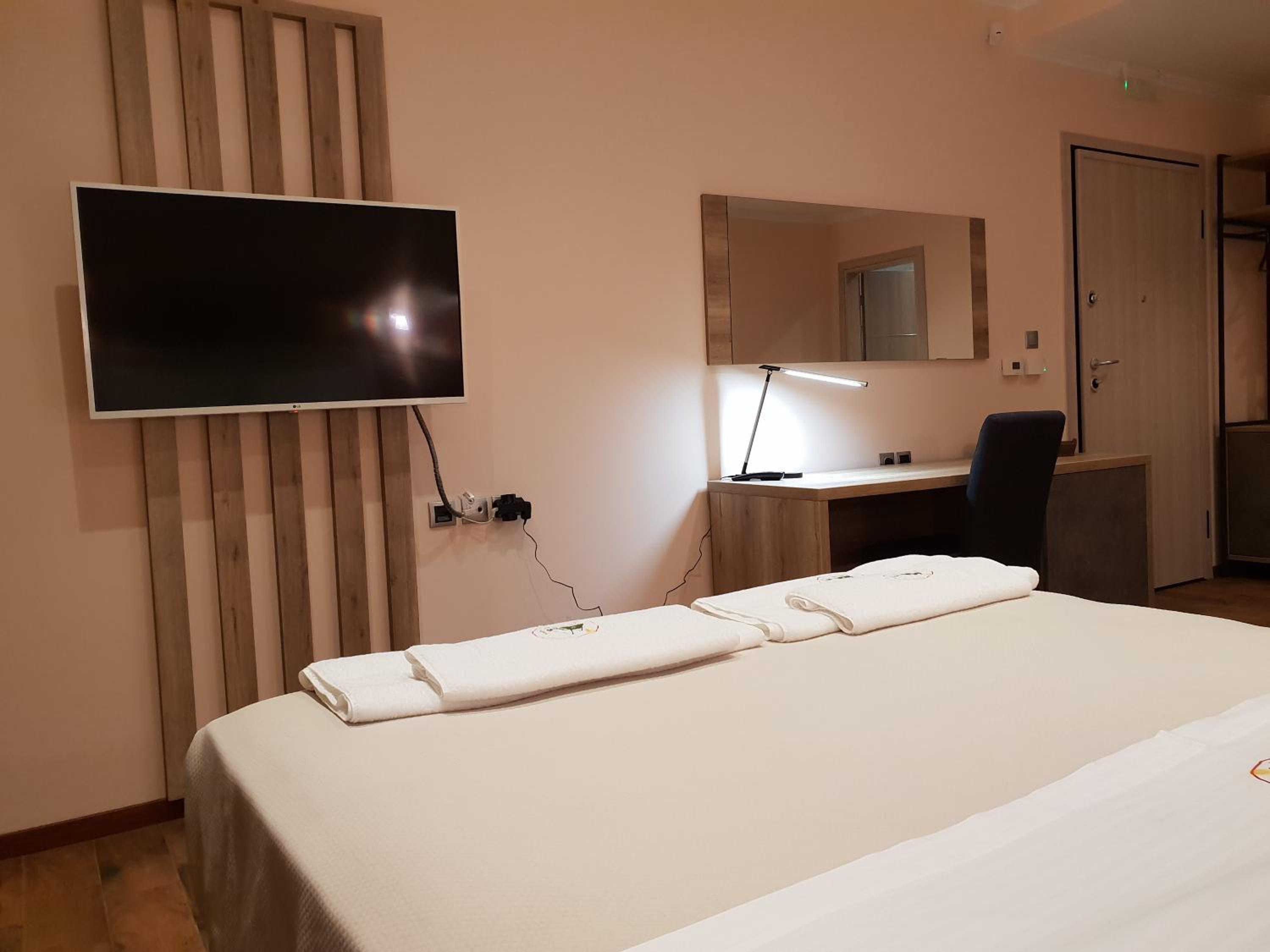 Superior Suite photo 3